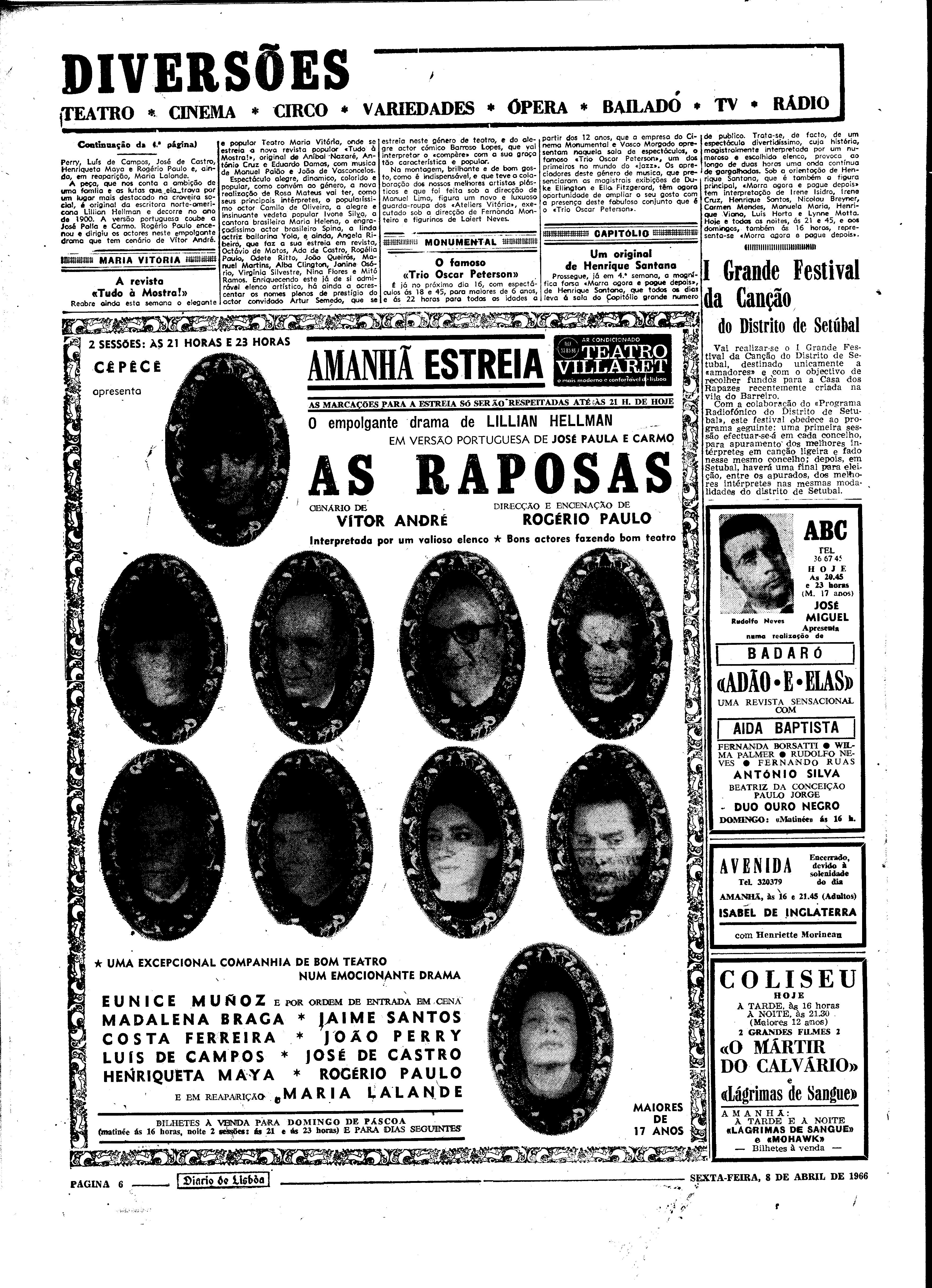 06567.105.20334- pag.6
