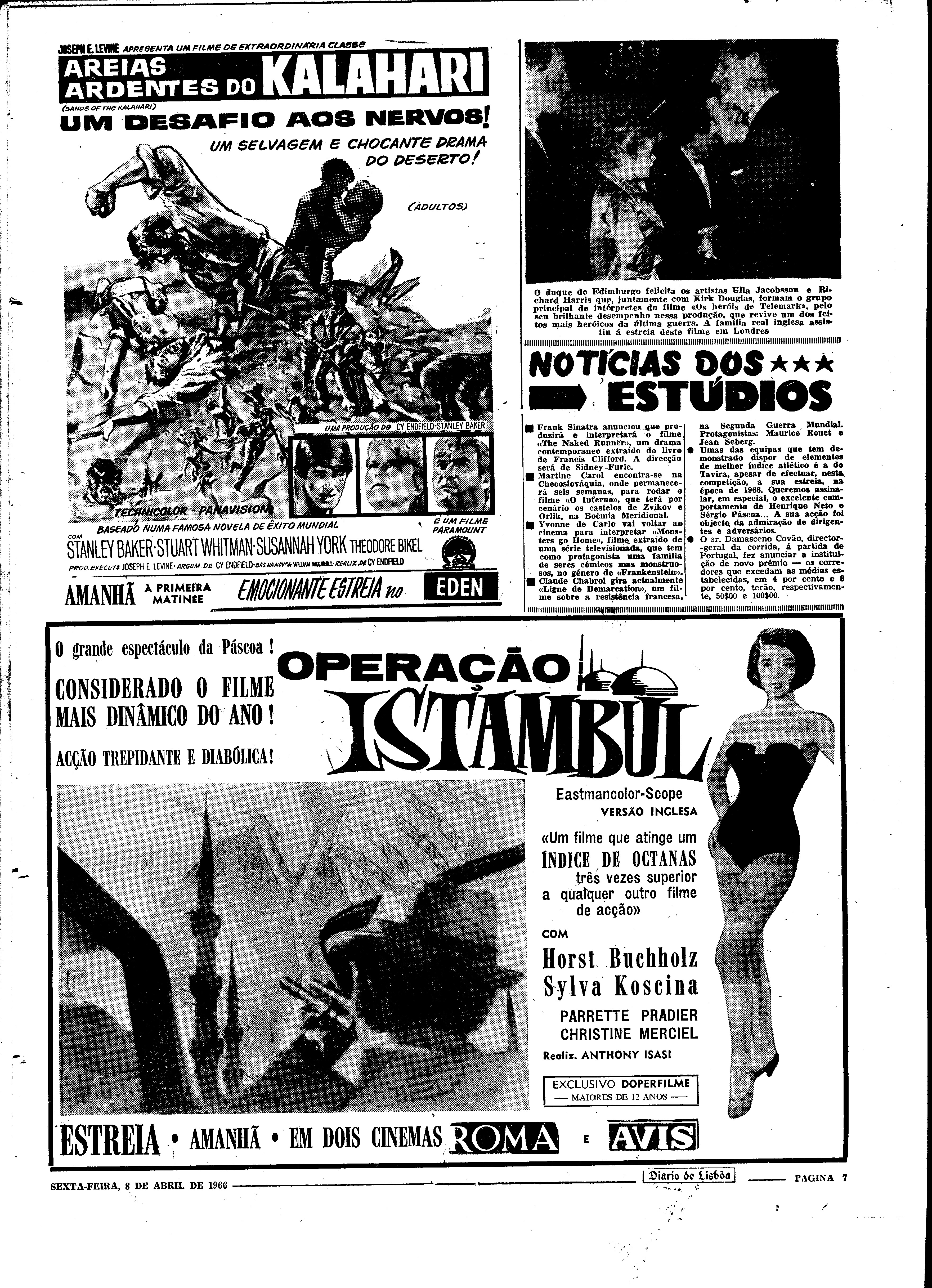 06567.105.20334- pag.7