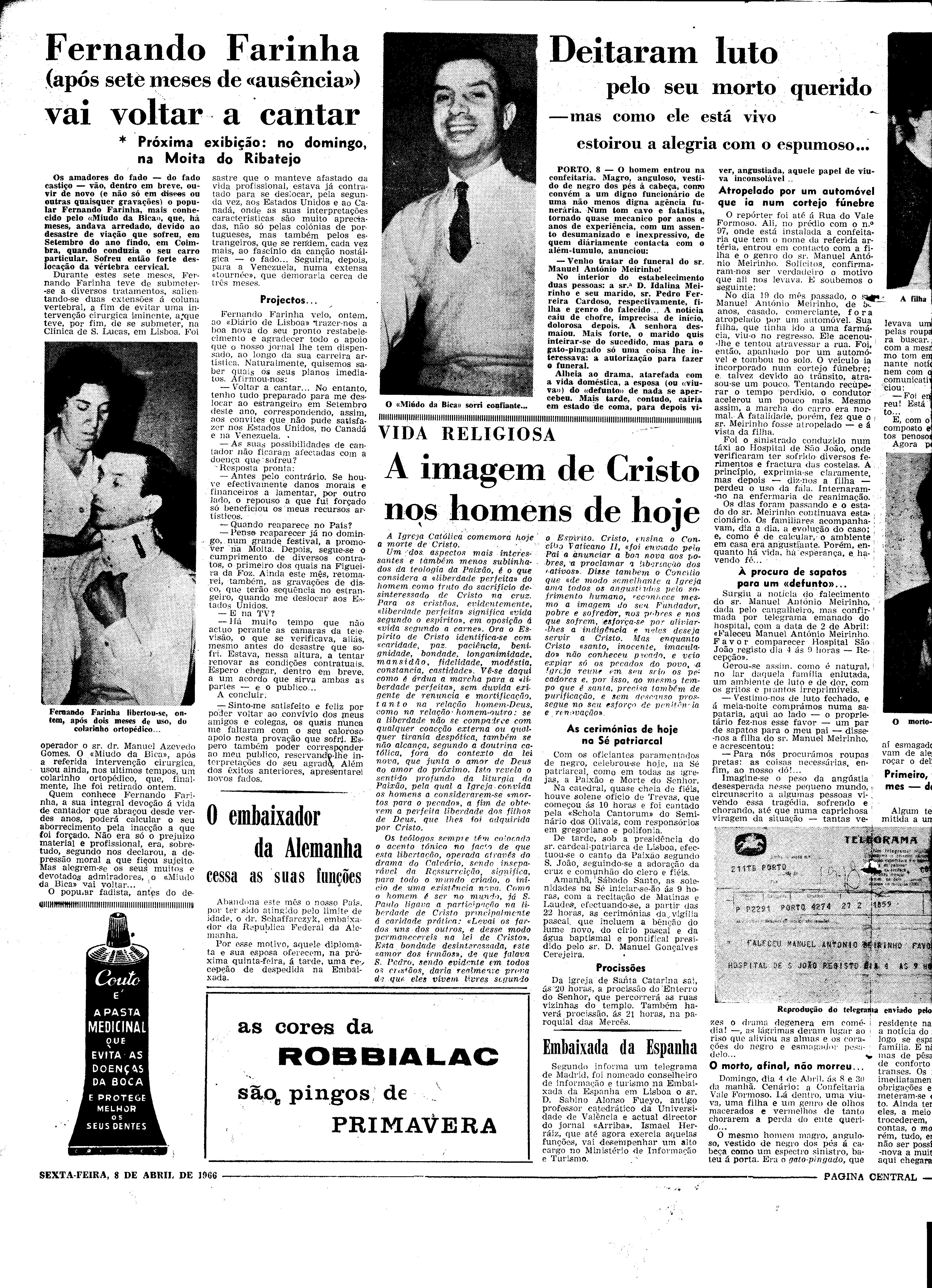 06567.105.20334- pag.12