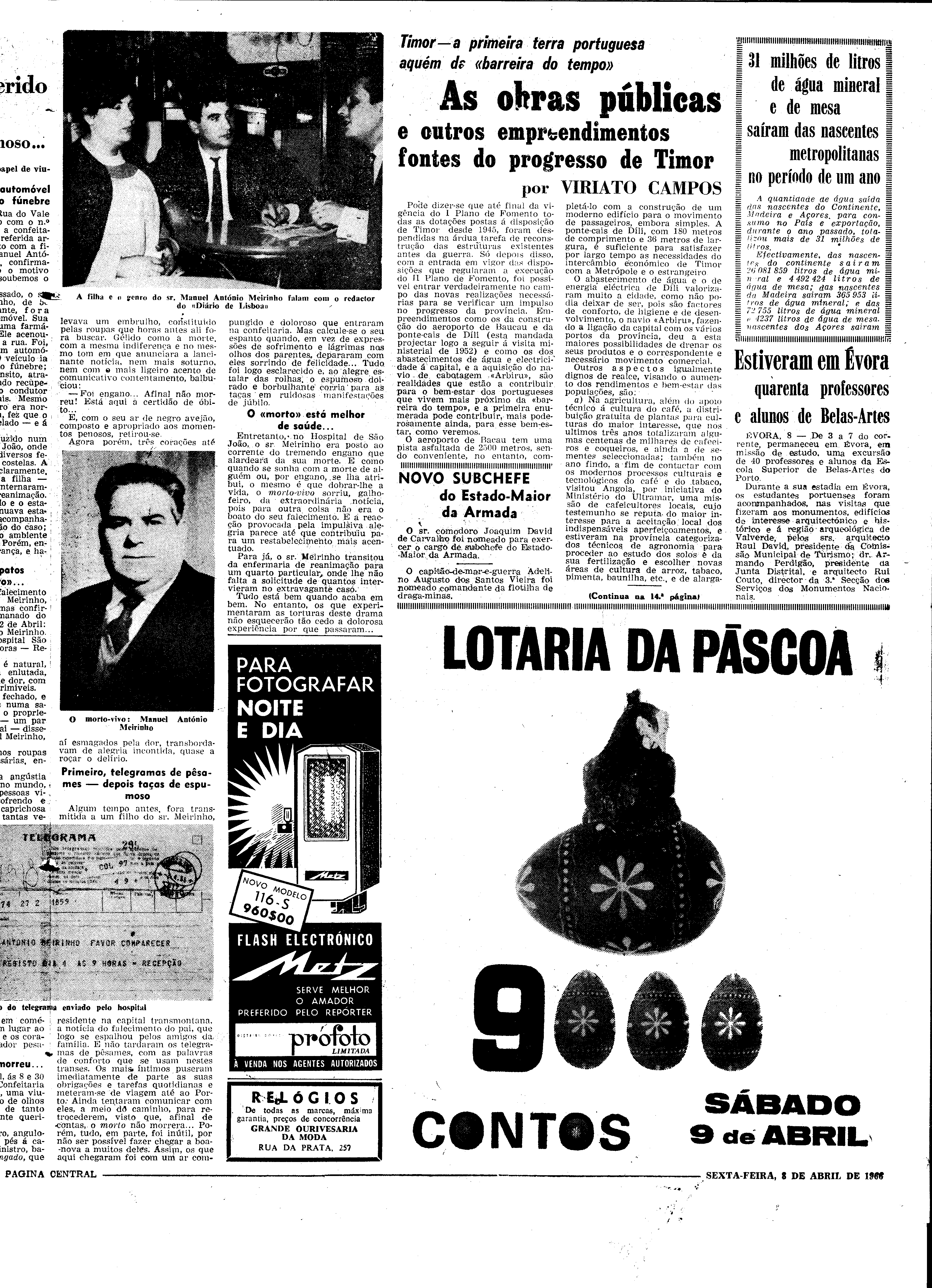 06567.105.20334- pag.13