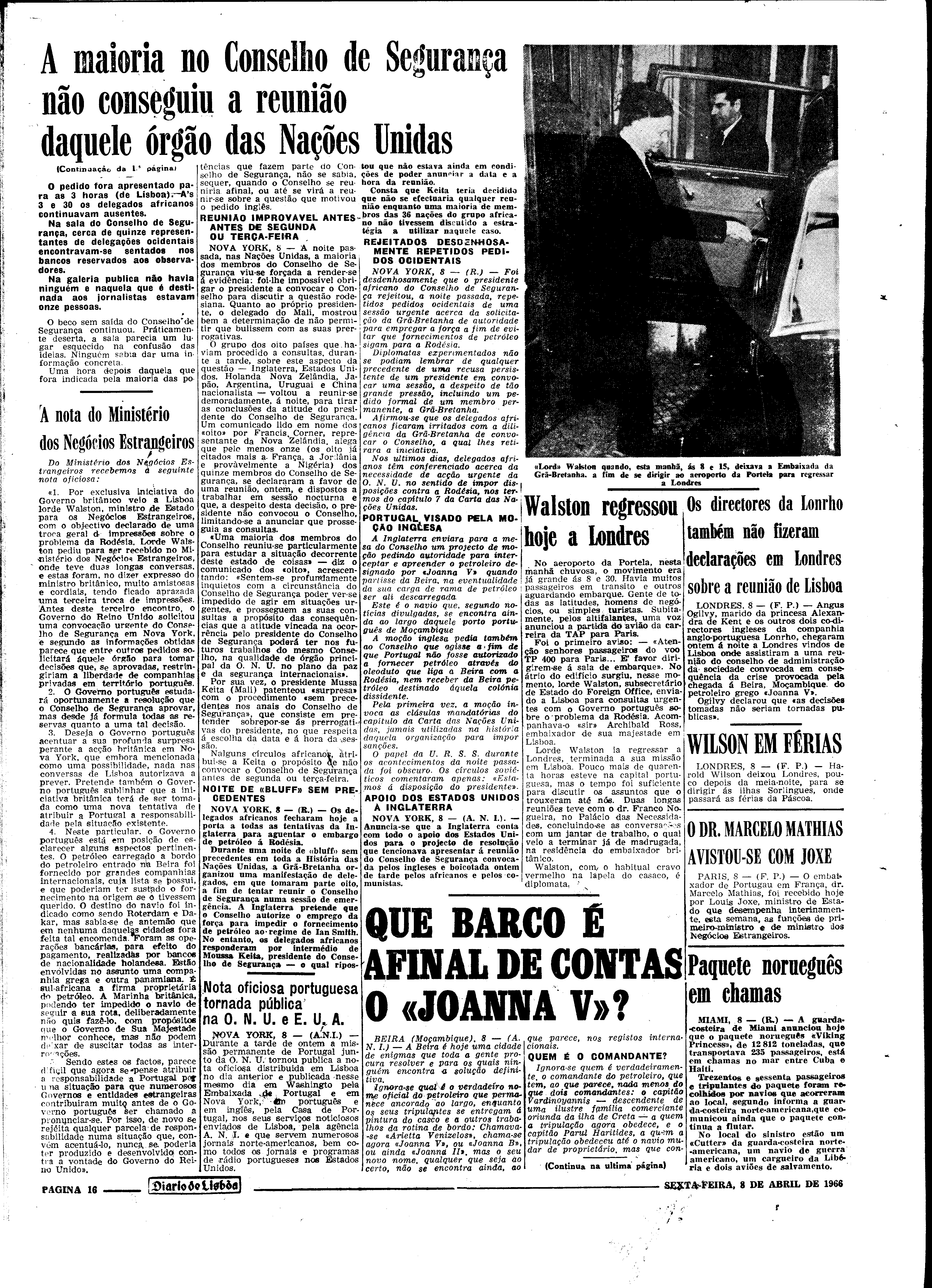 06567.105.20334- pag.16