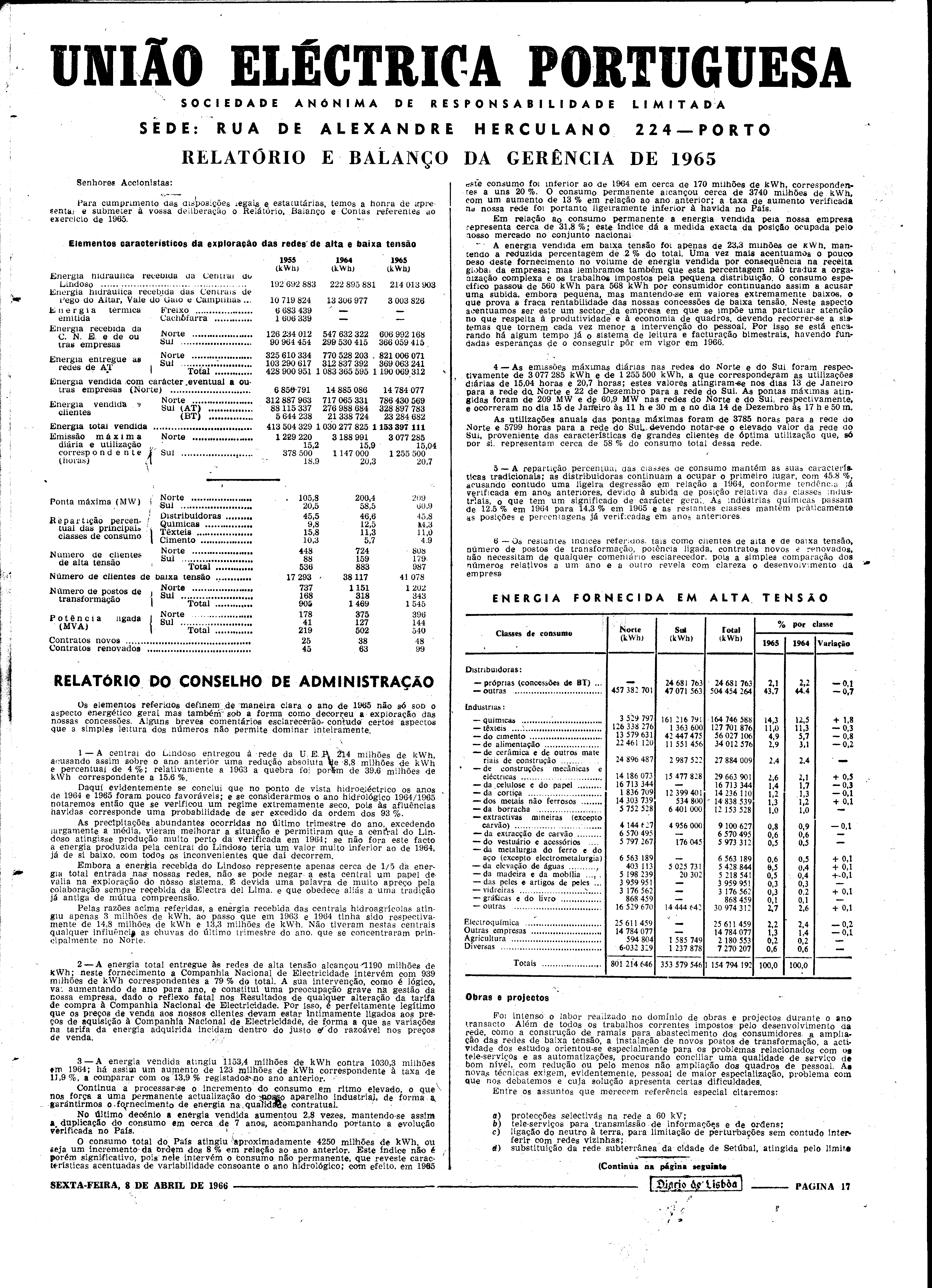 06567.105.20334- pag.17