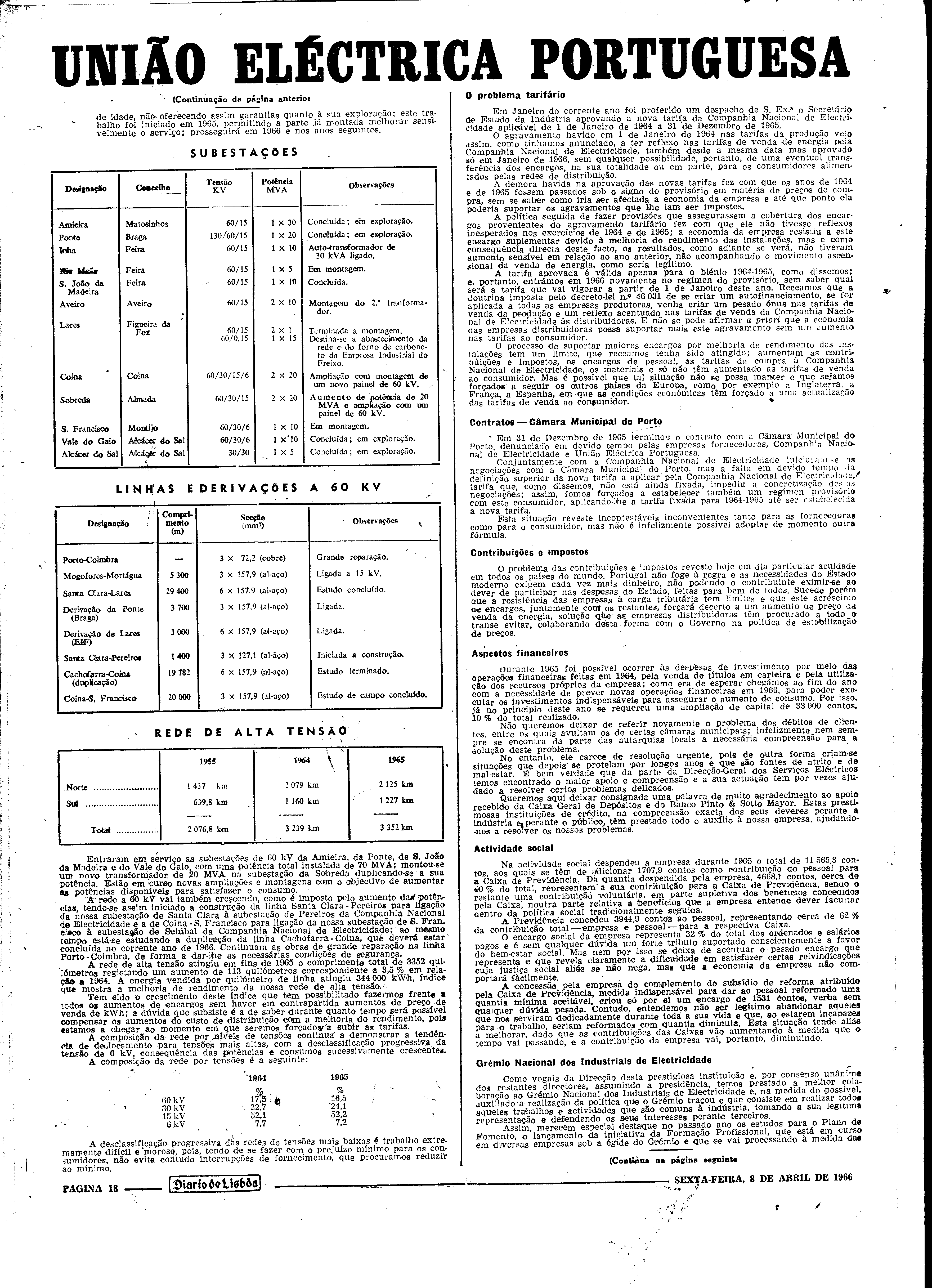 06567.105.20334- pag.18