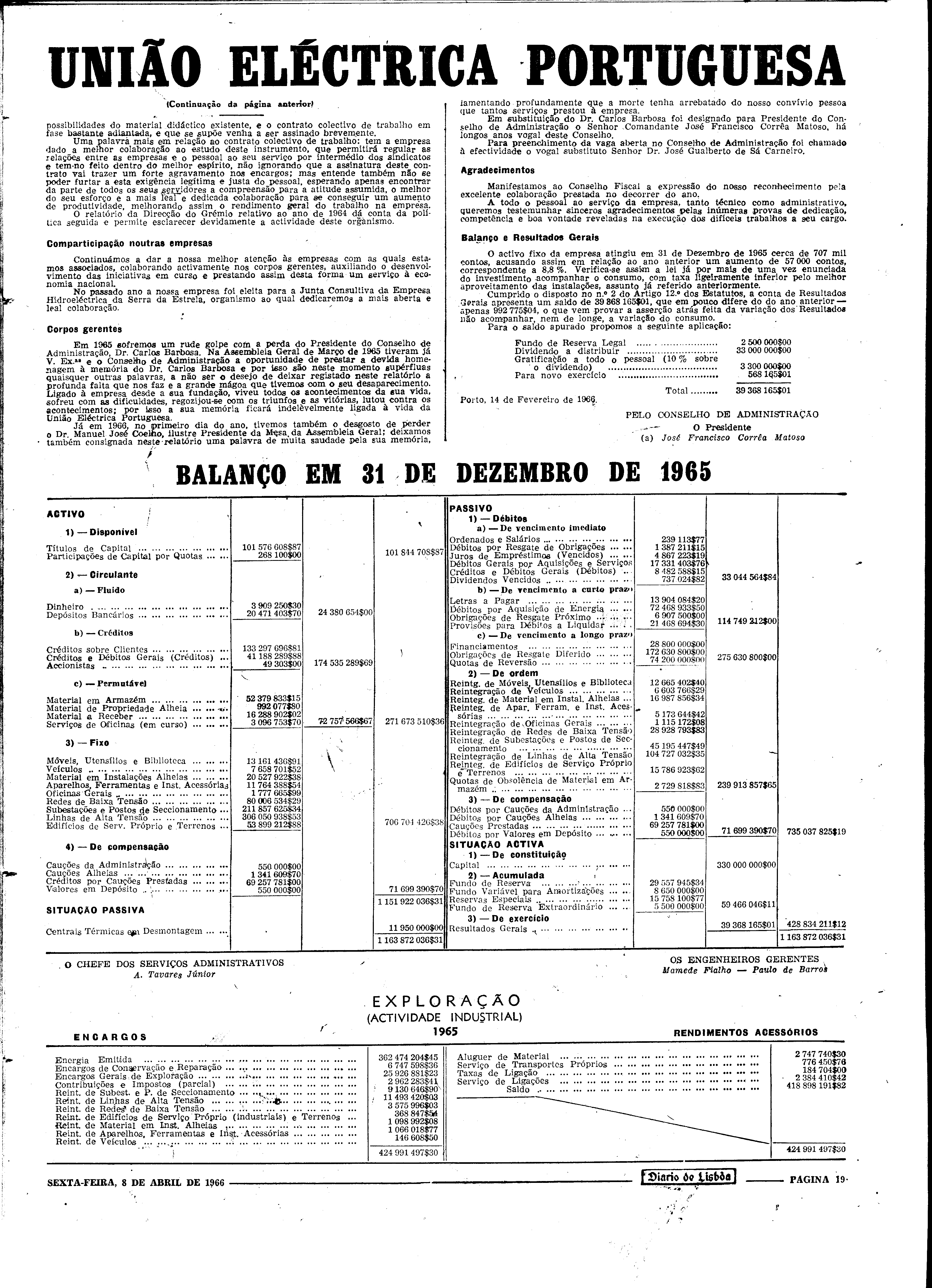 06567.105.20334- pag.19