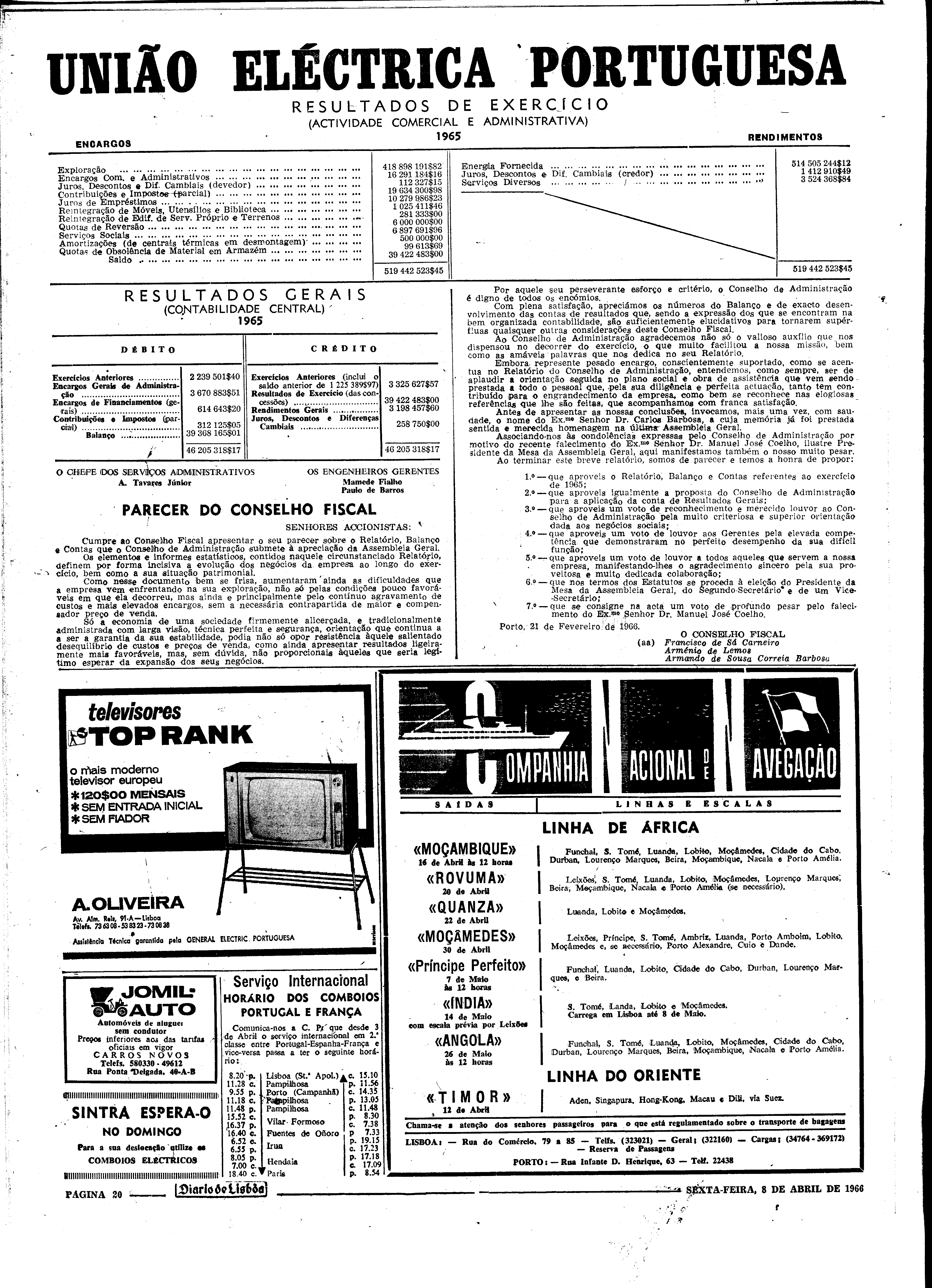 06567.105.20334- pag.20