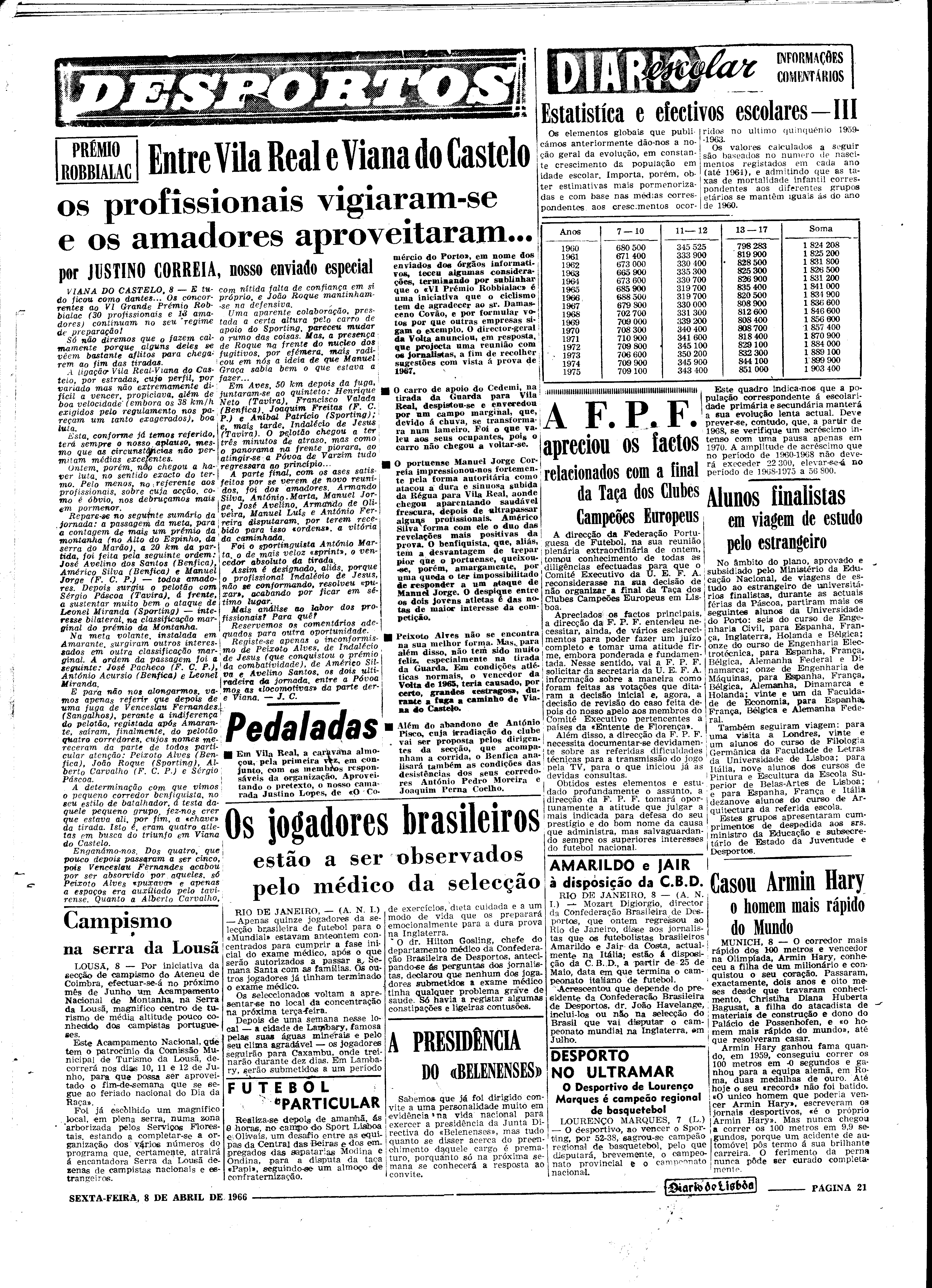 06567.105.20334- pag.21