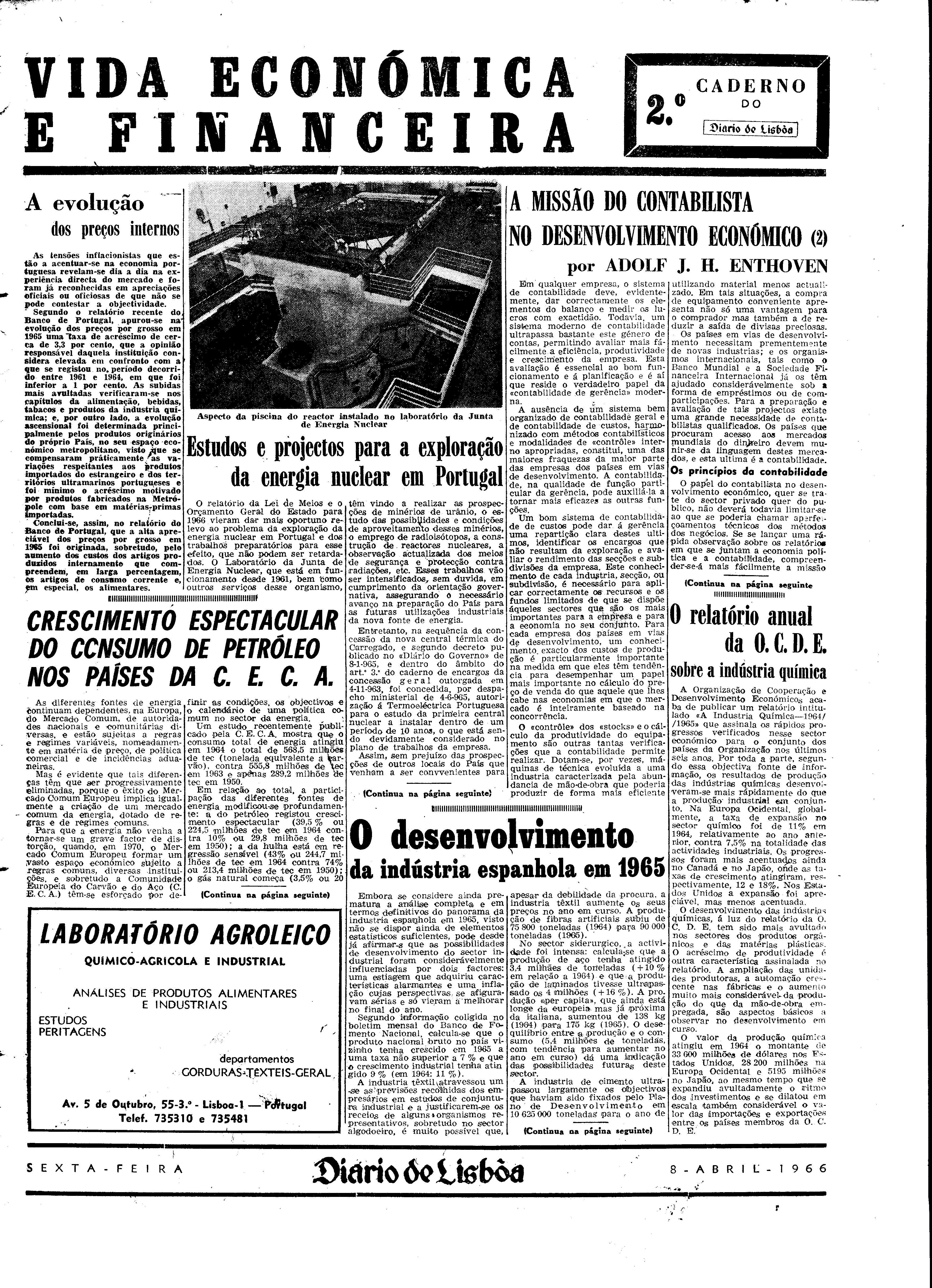 06567.105.20334- pag.25