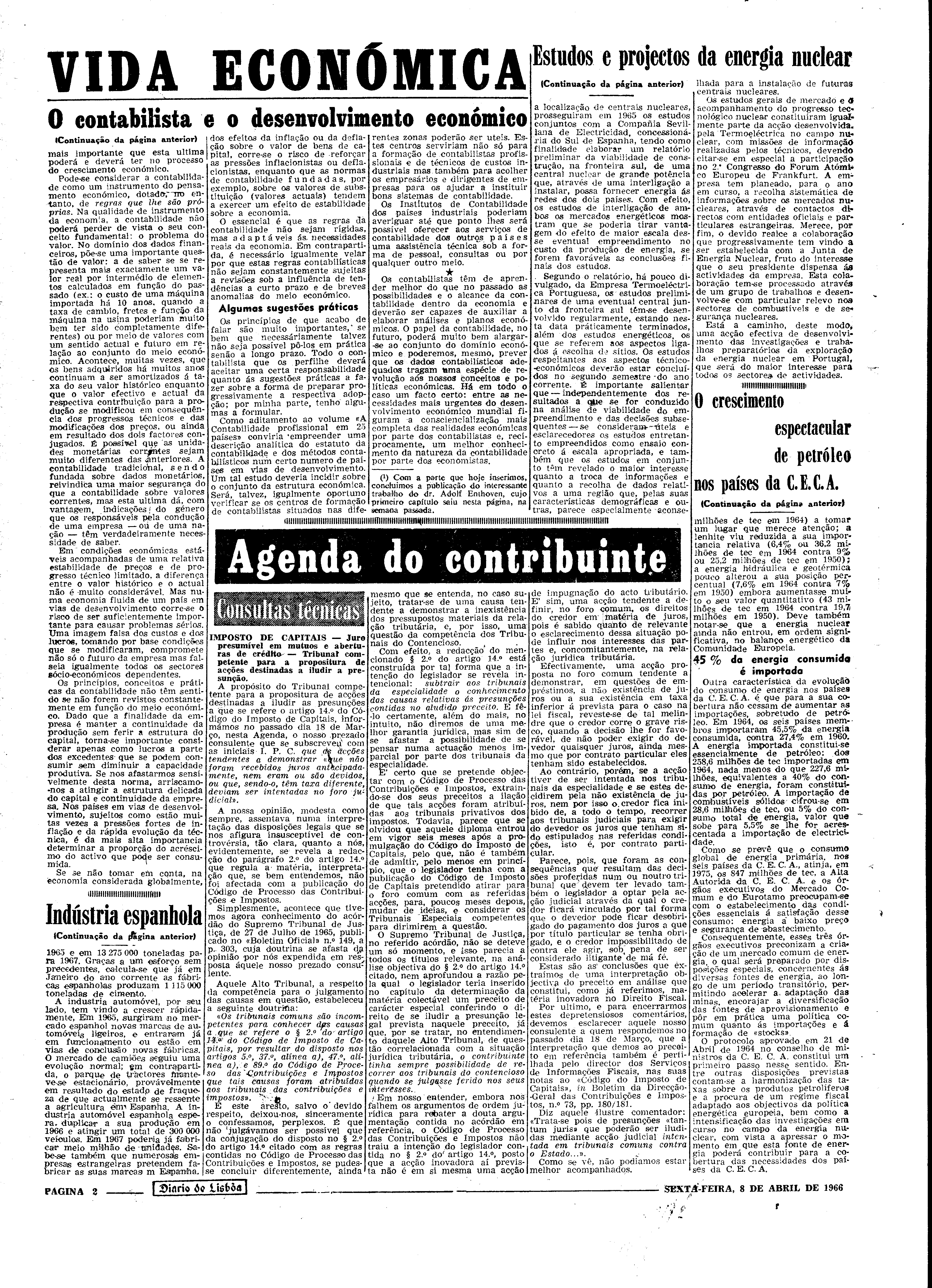06567.105.20334- pag.26