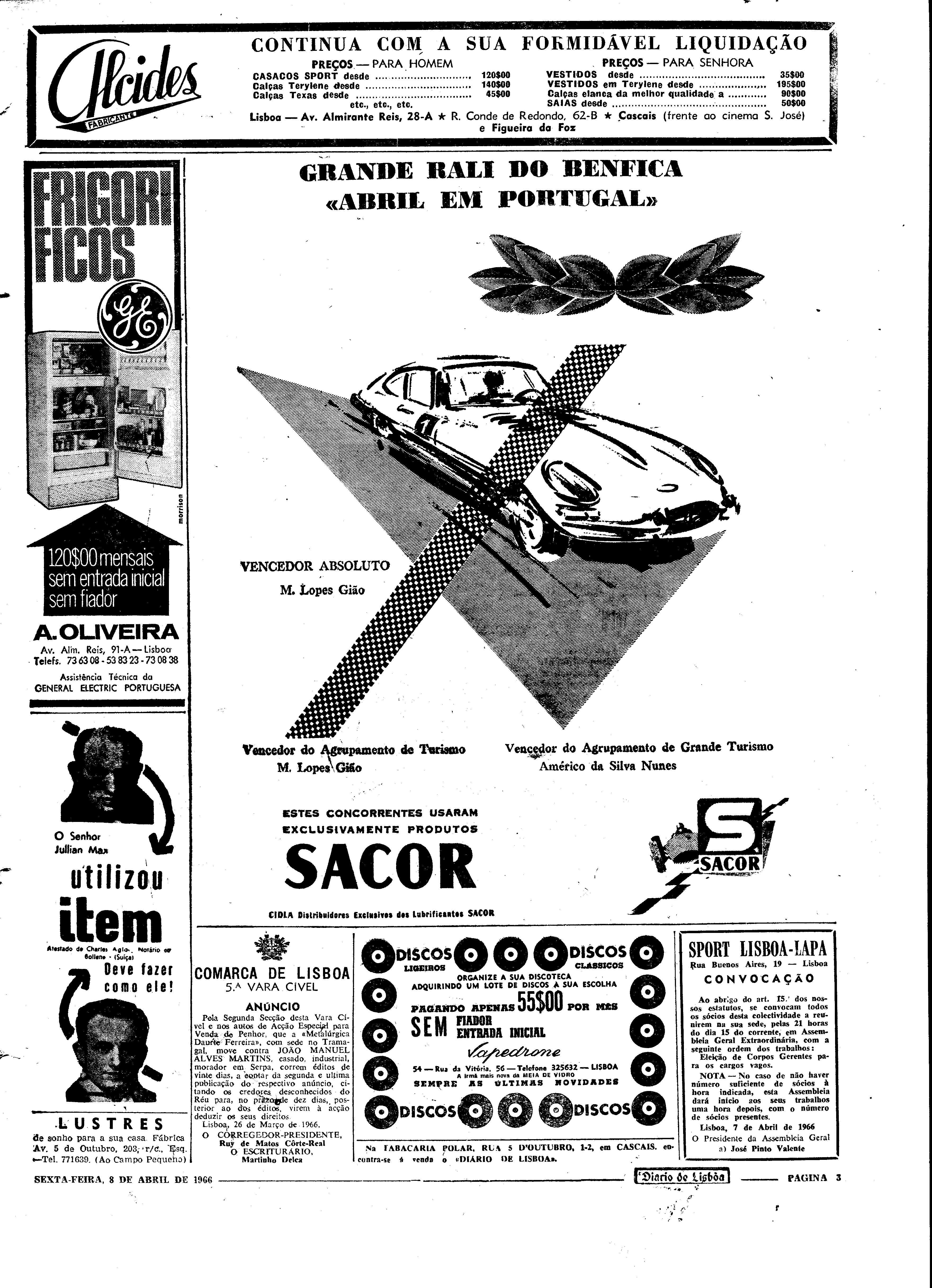 06567.105.20334- pag.27
