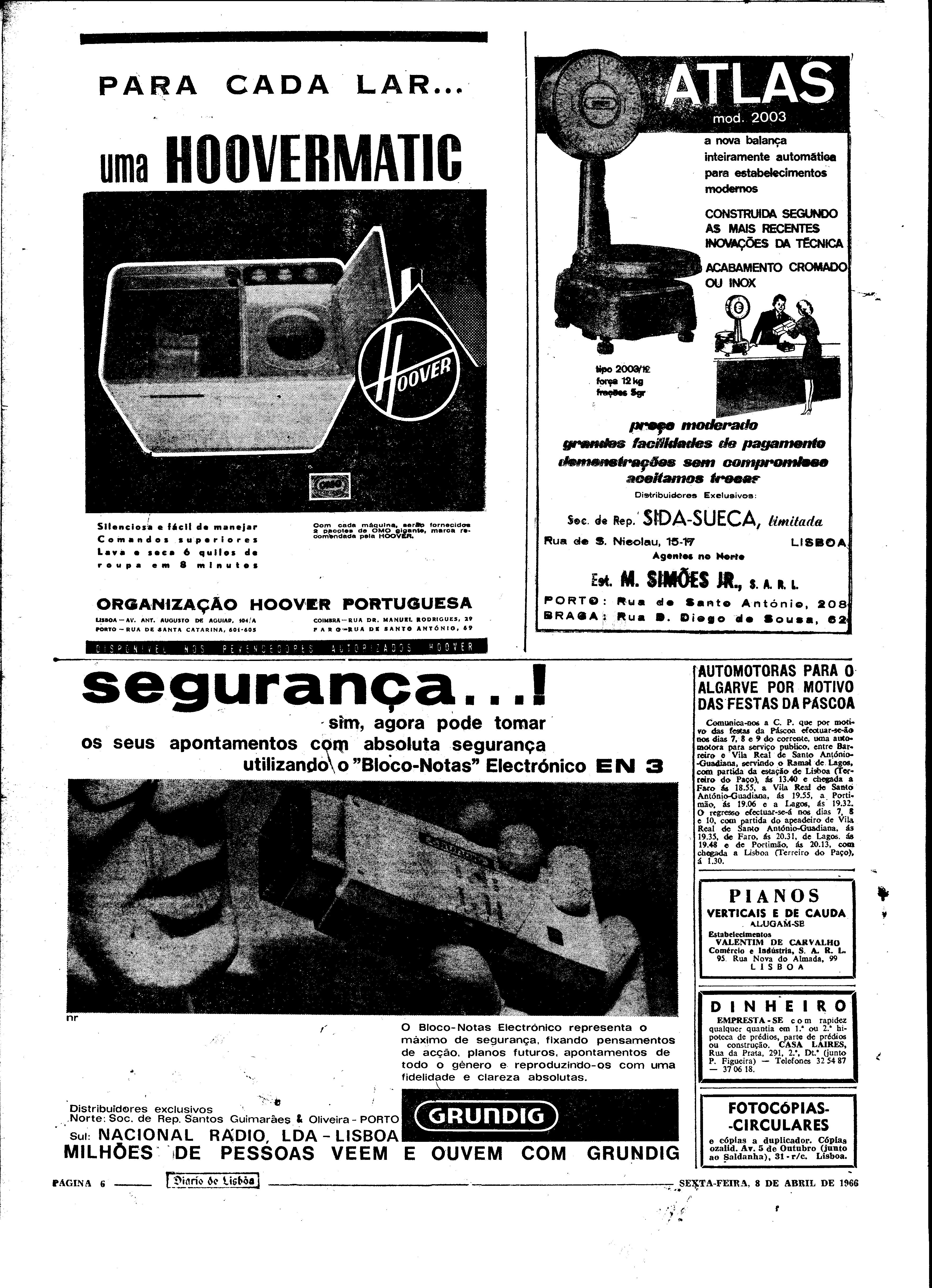 06567.105.20334- pag.30