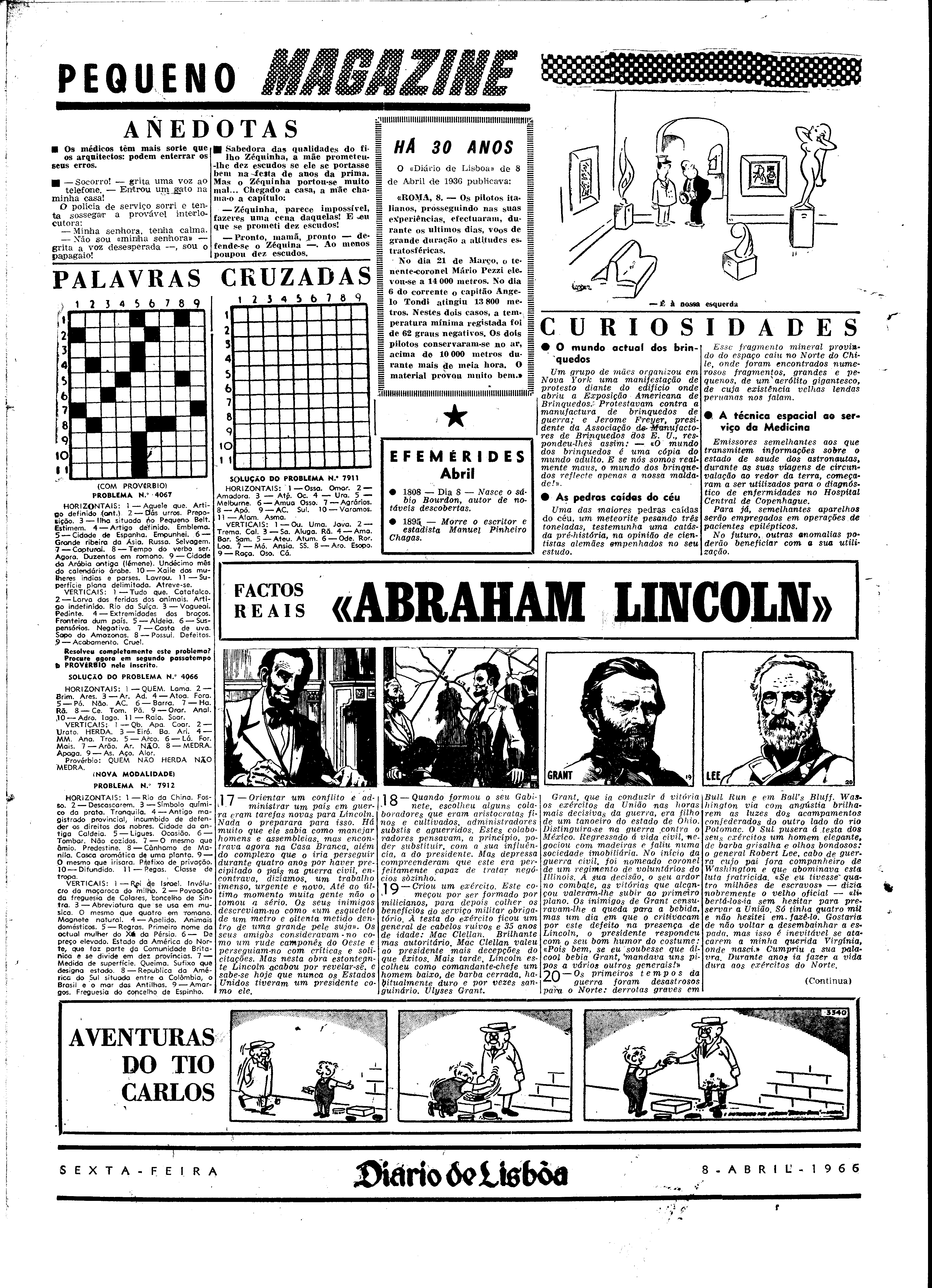 06567.105.20334- pag.32