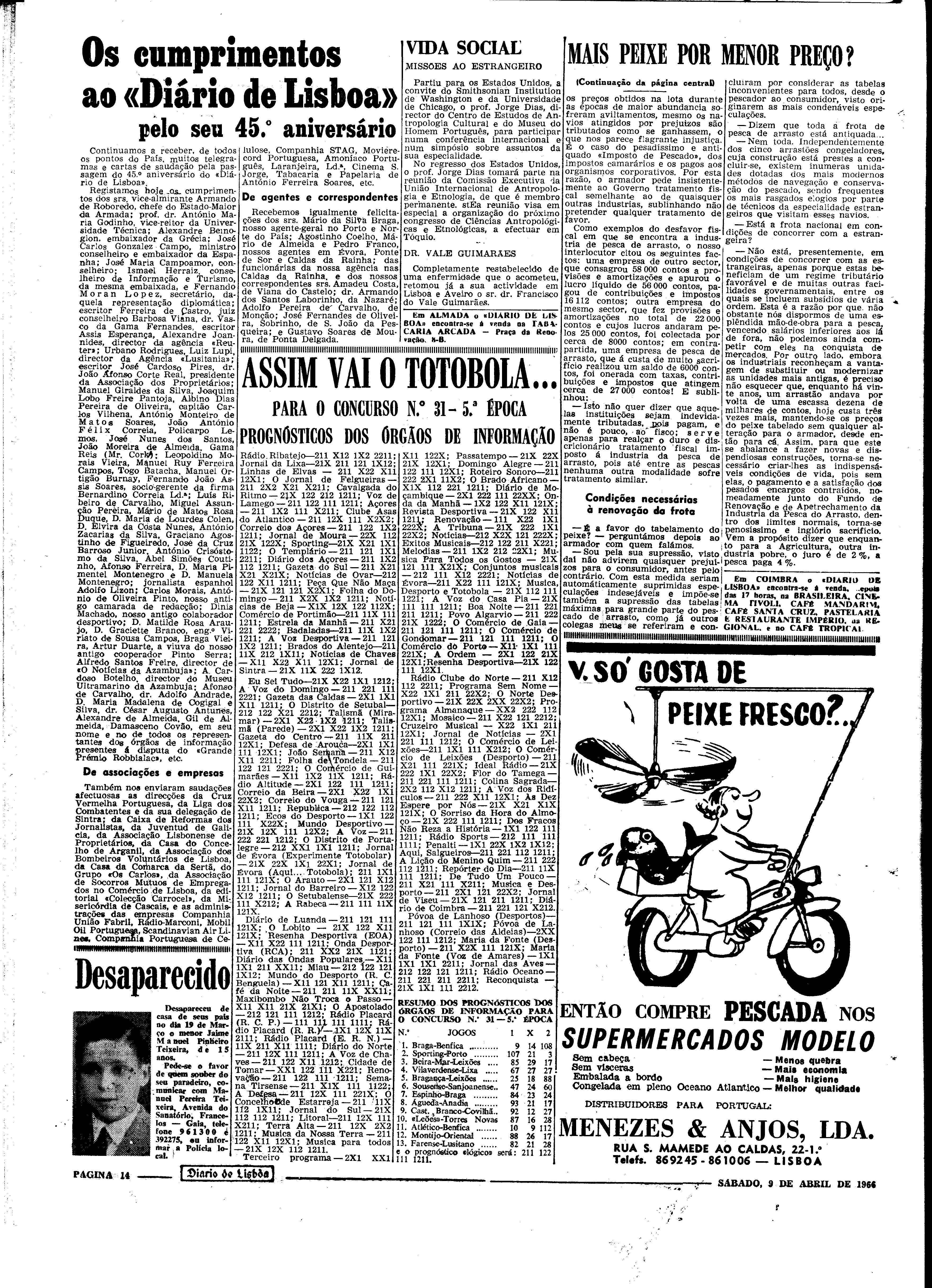 06567.105.20336- pag.14