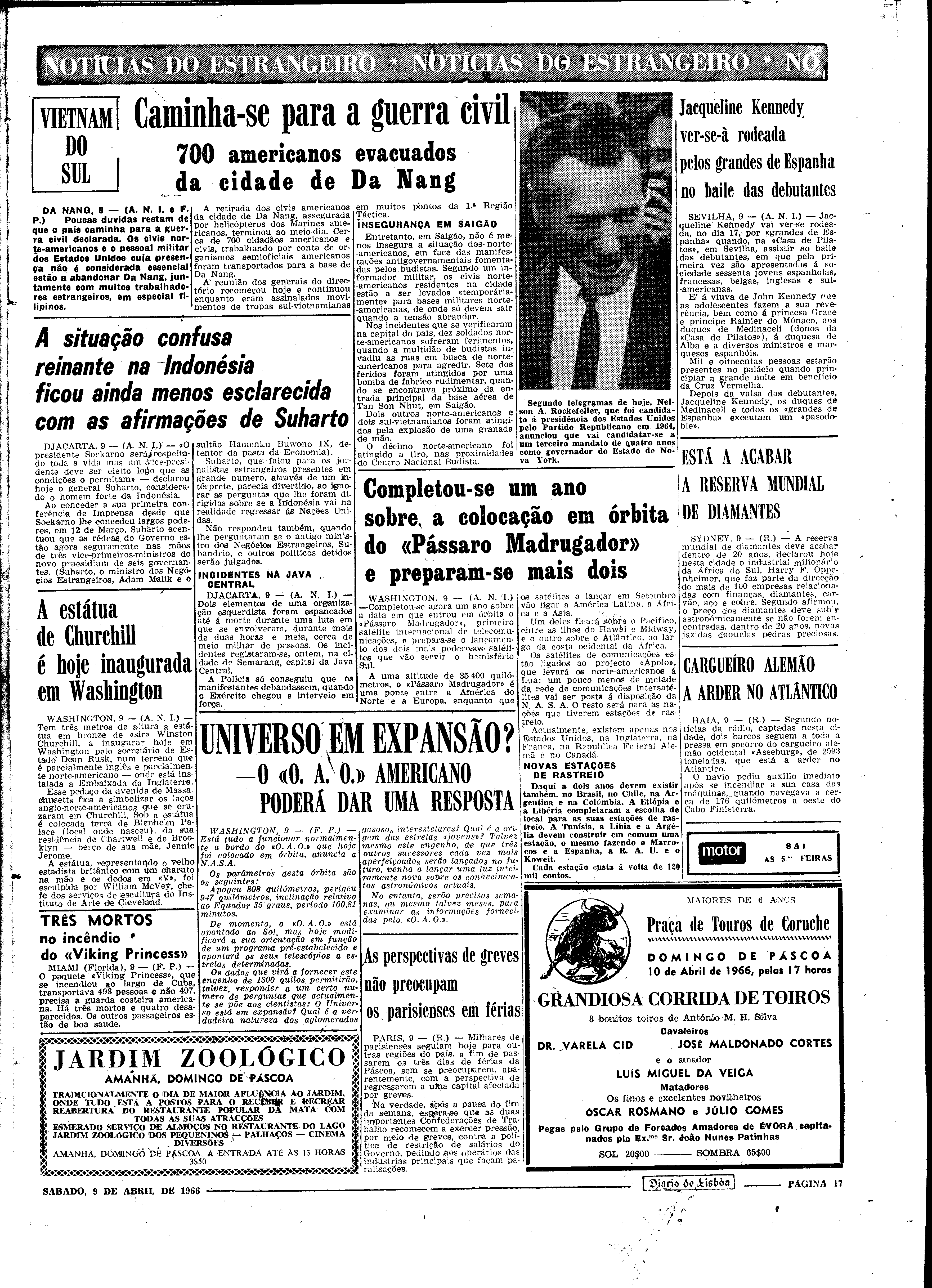 06567.105.20336- pag.17