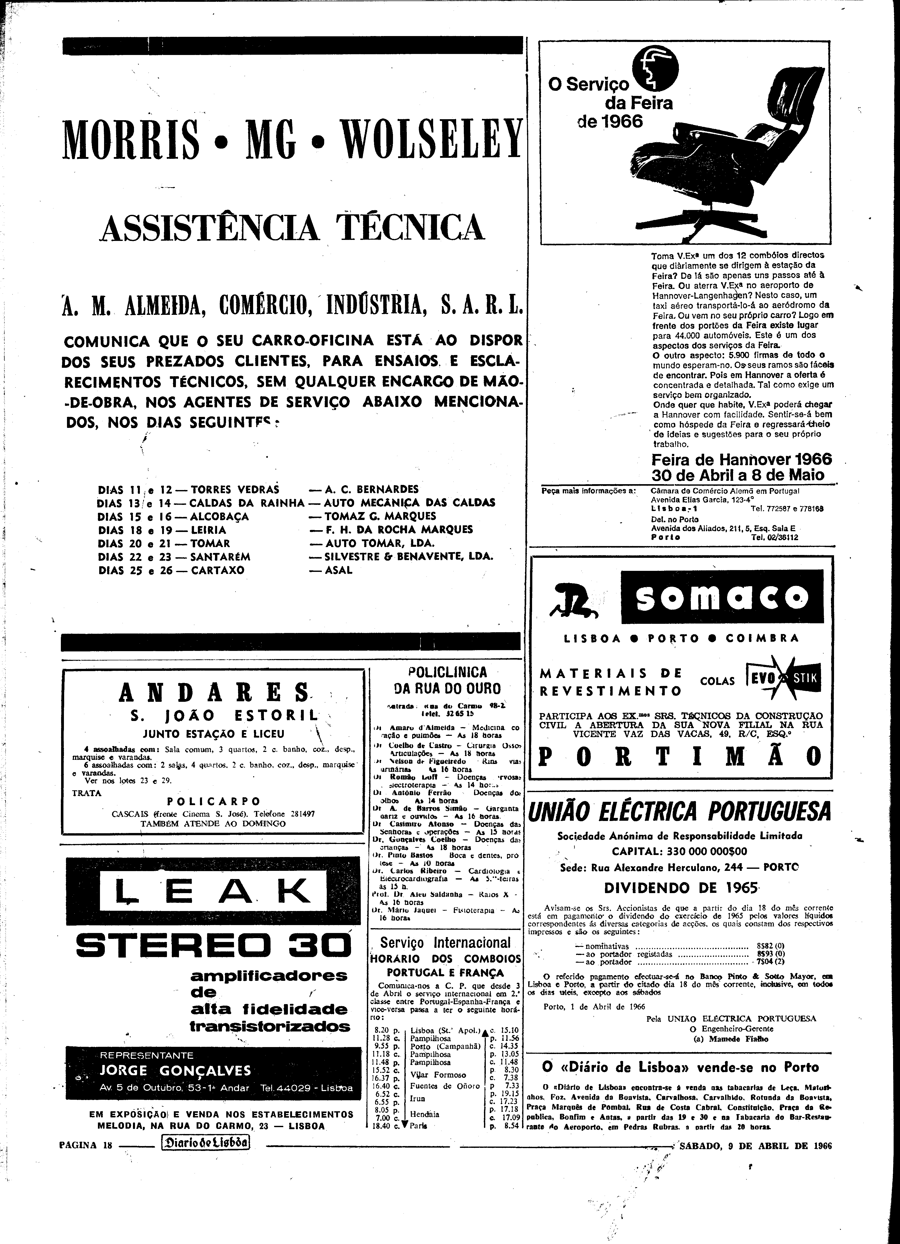 06567.105.20336- pag.18
