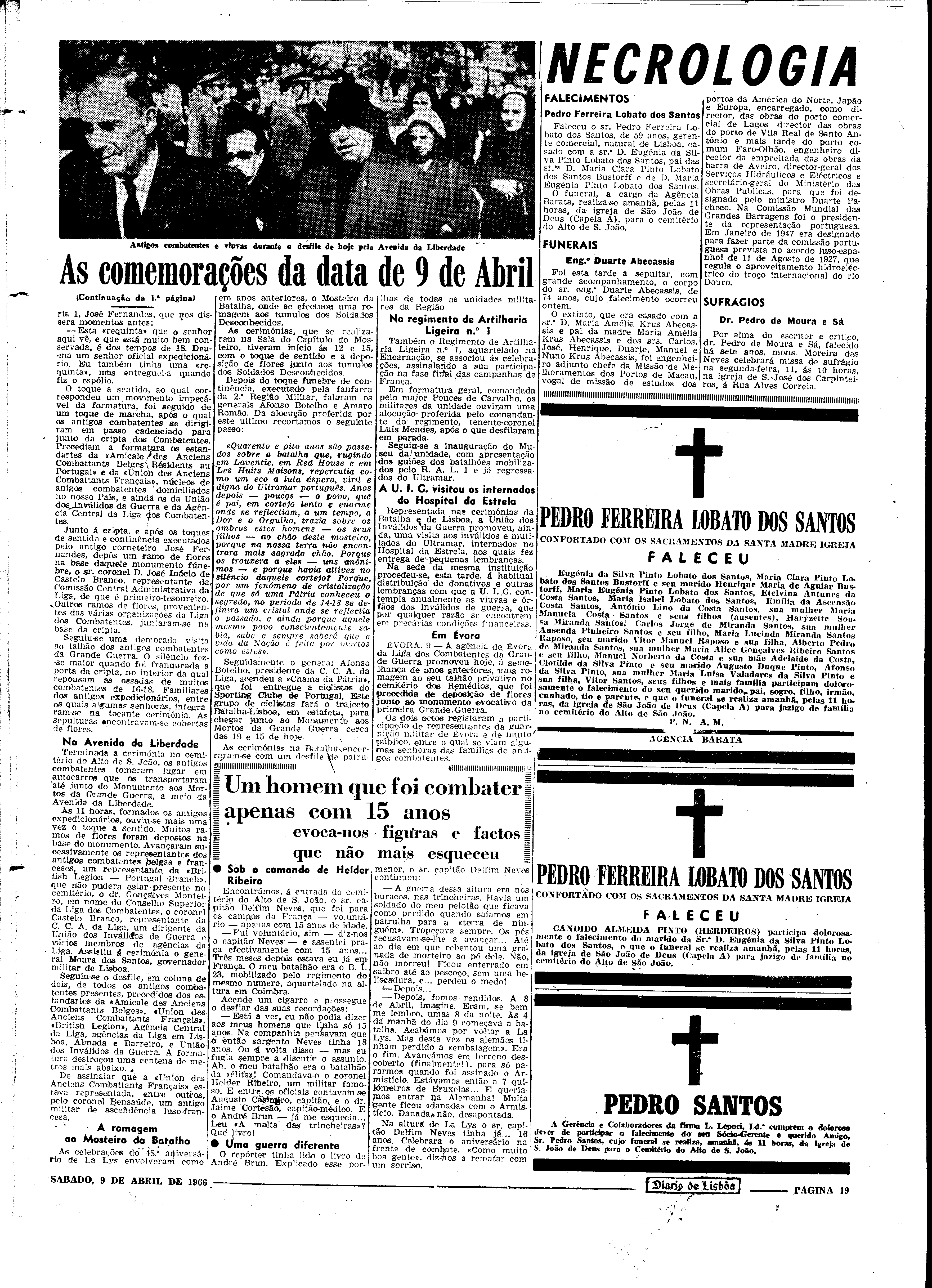 06567.105.20336- pag.19