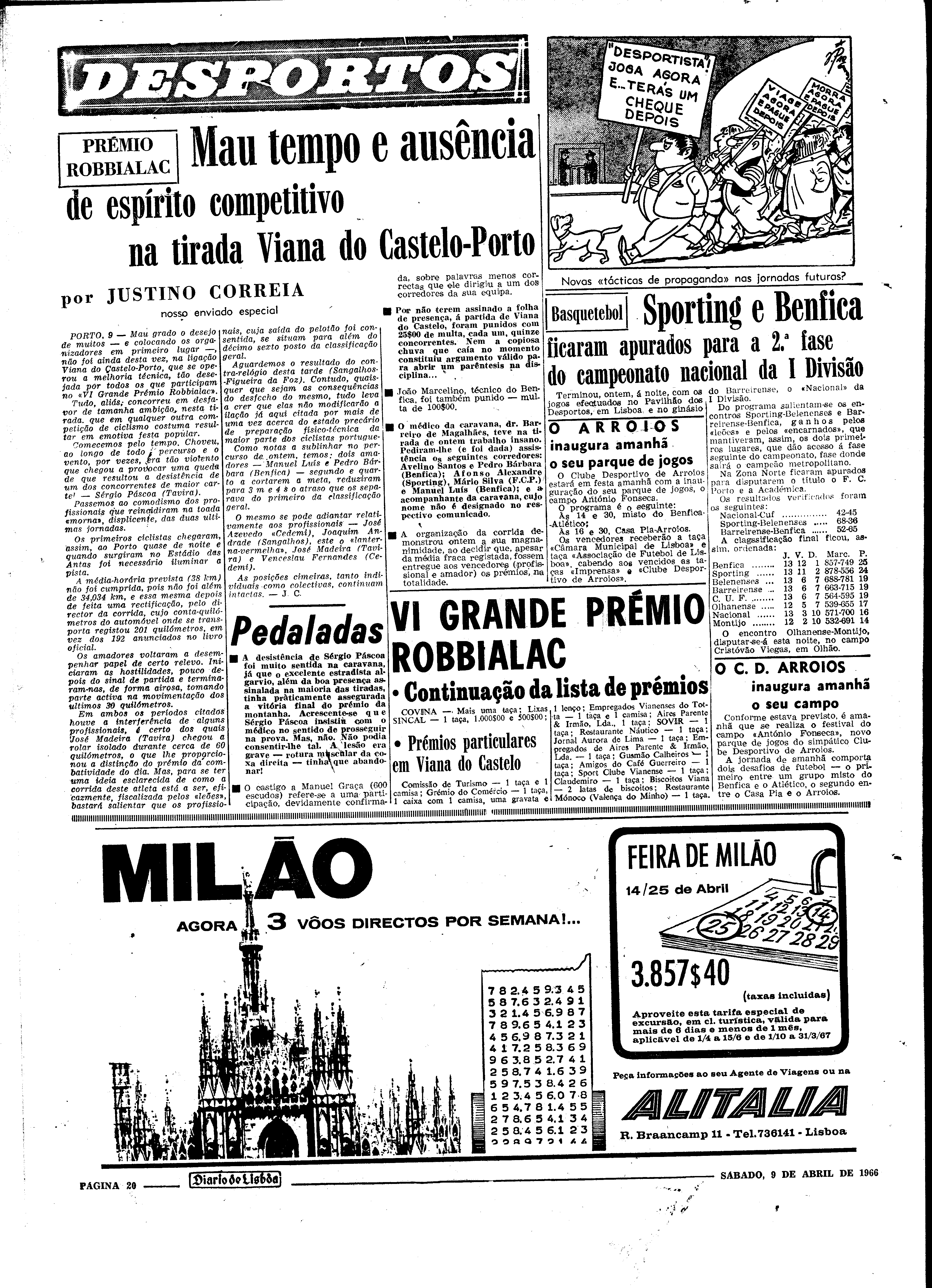 06567.105.20336- pag.20