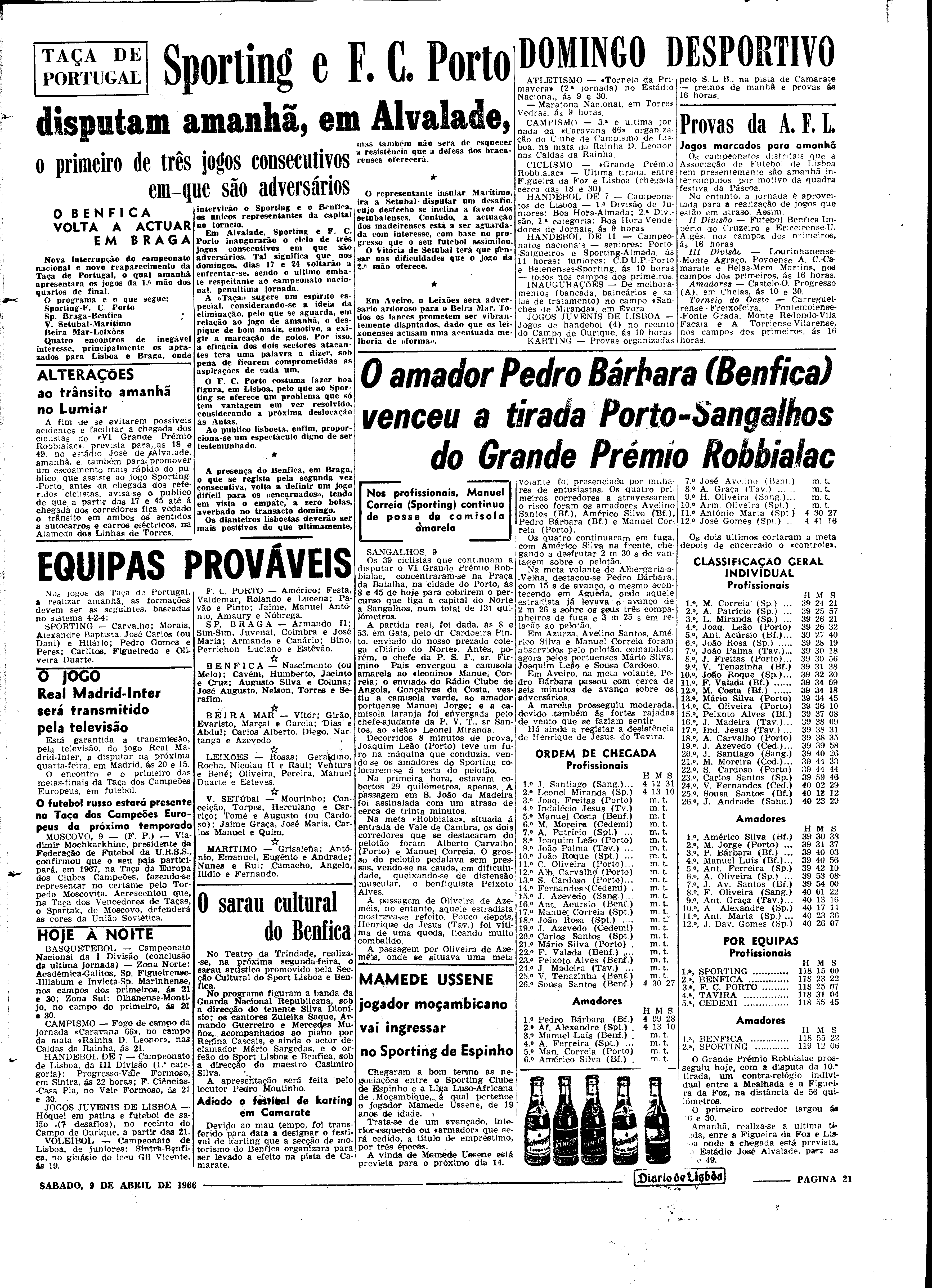06567.105.20336- pag.21