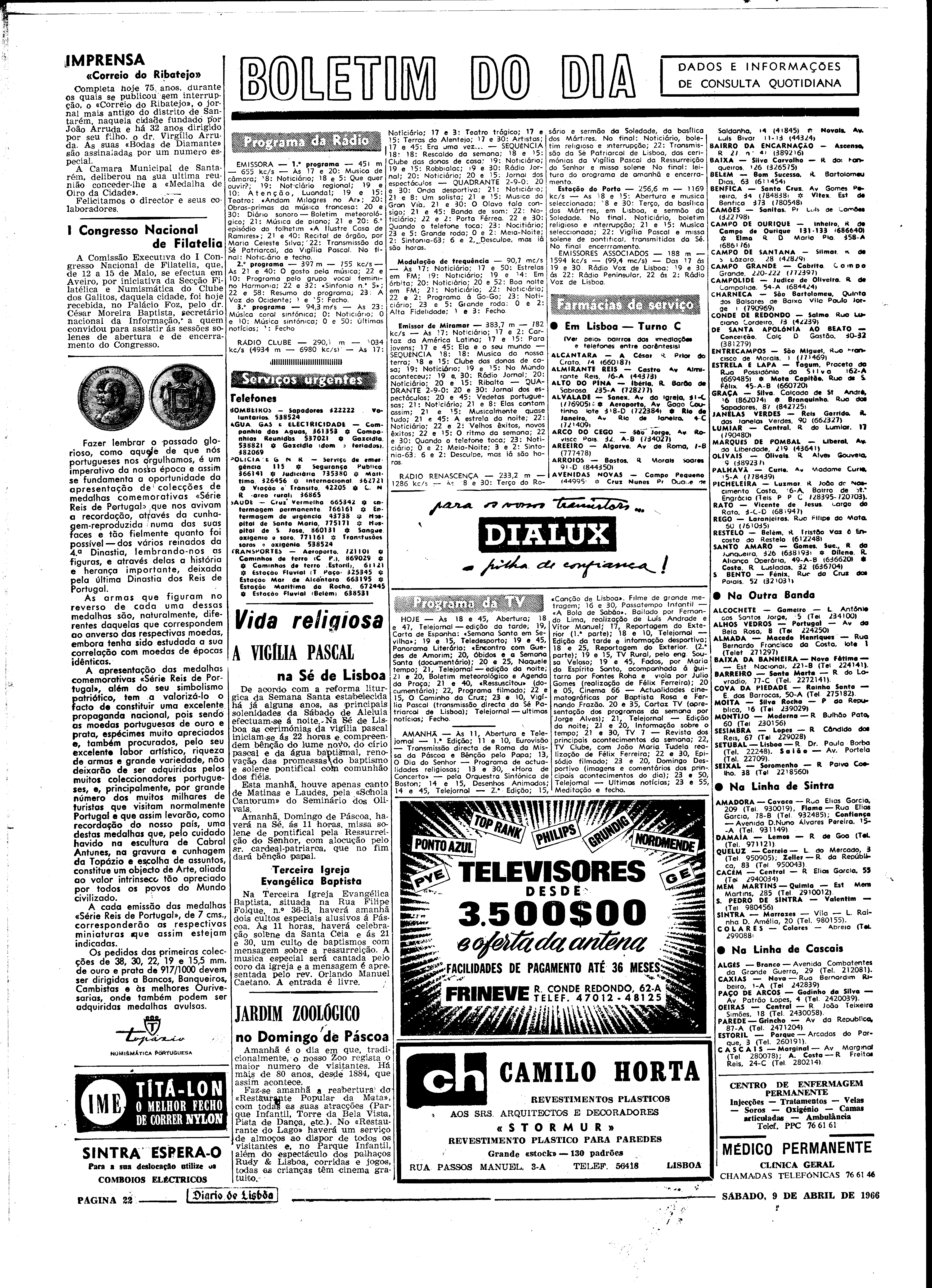 06567.105.20336- pag.22