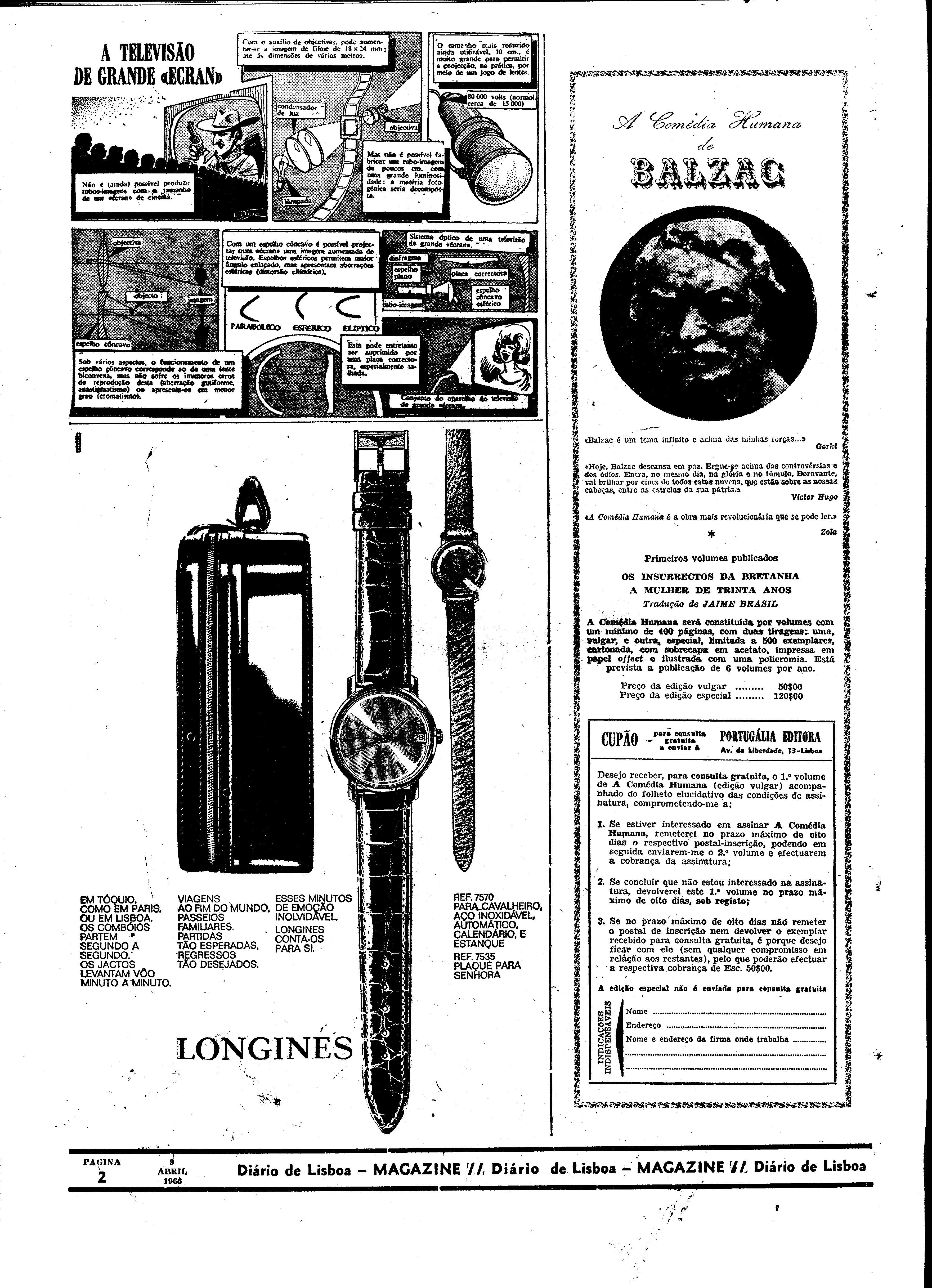 06567.105.20336- pag.26