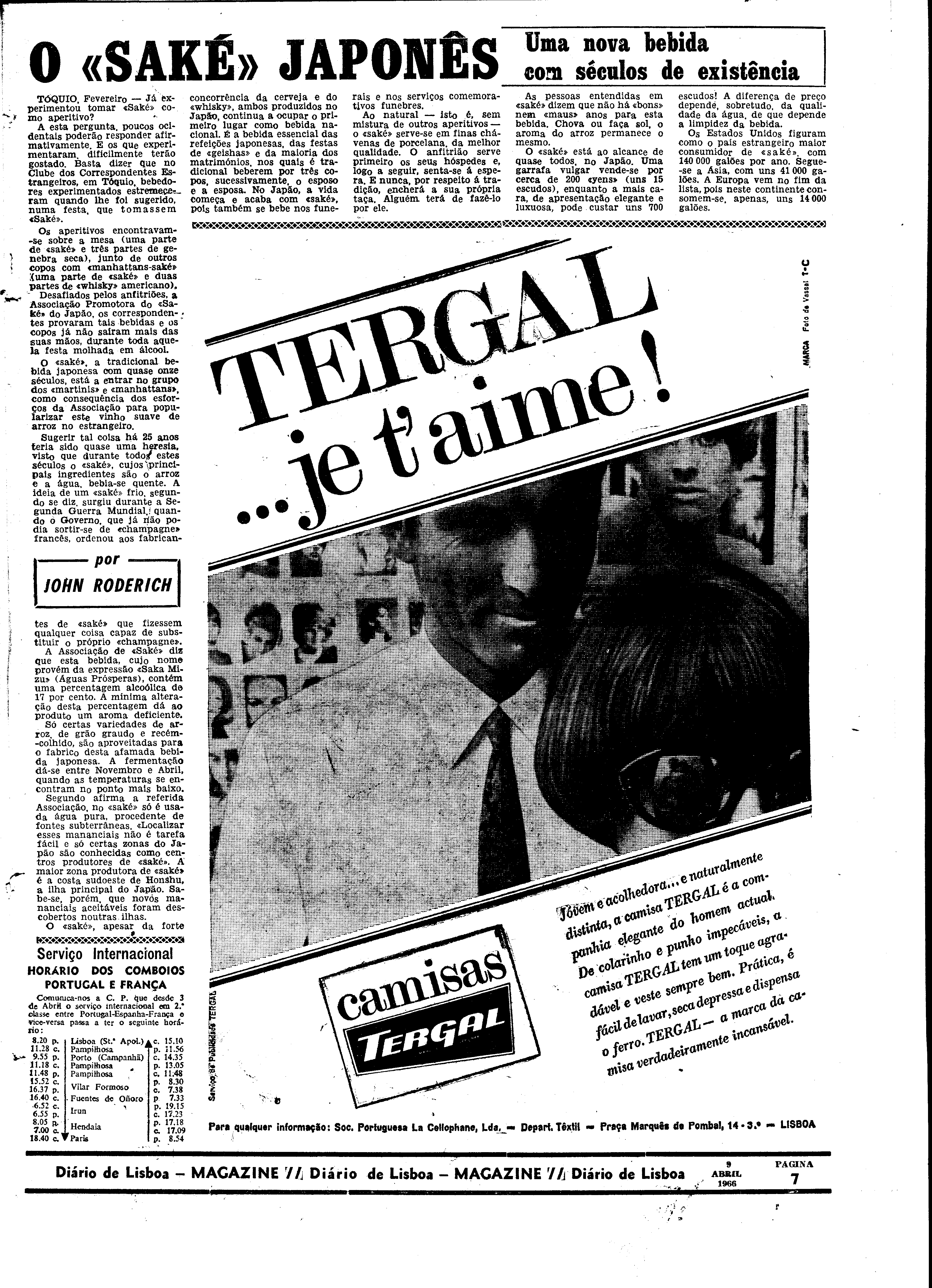 06567.105.20336- pag.31