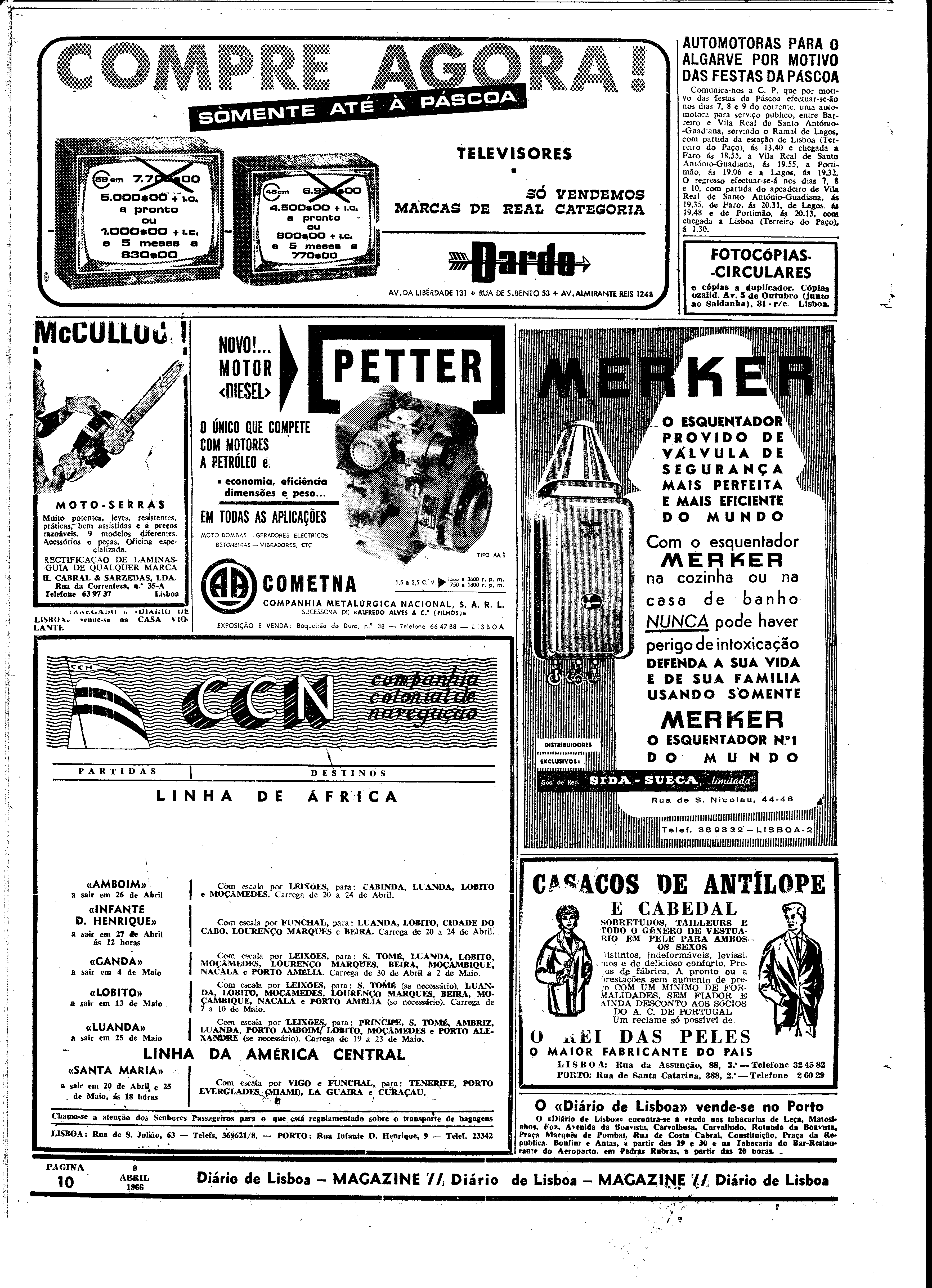 06567.105.20336- pag.34