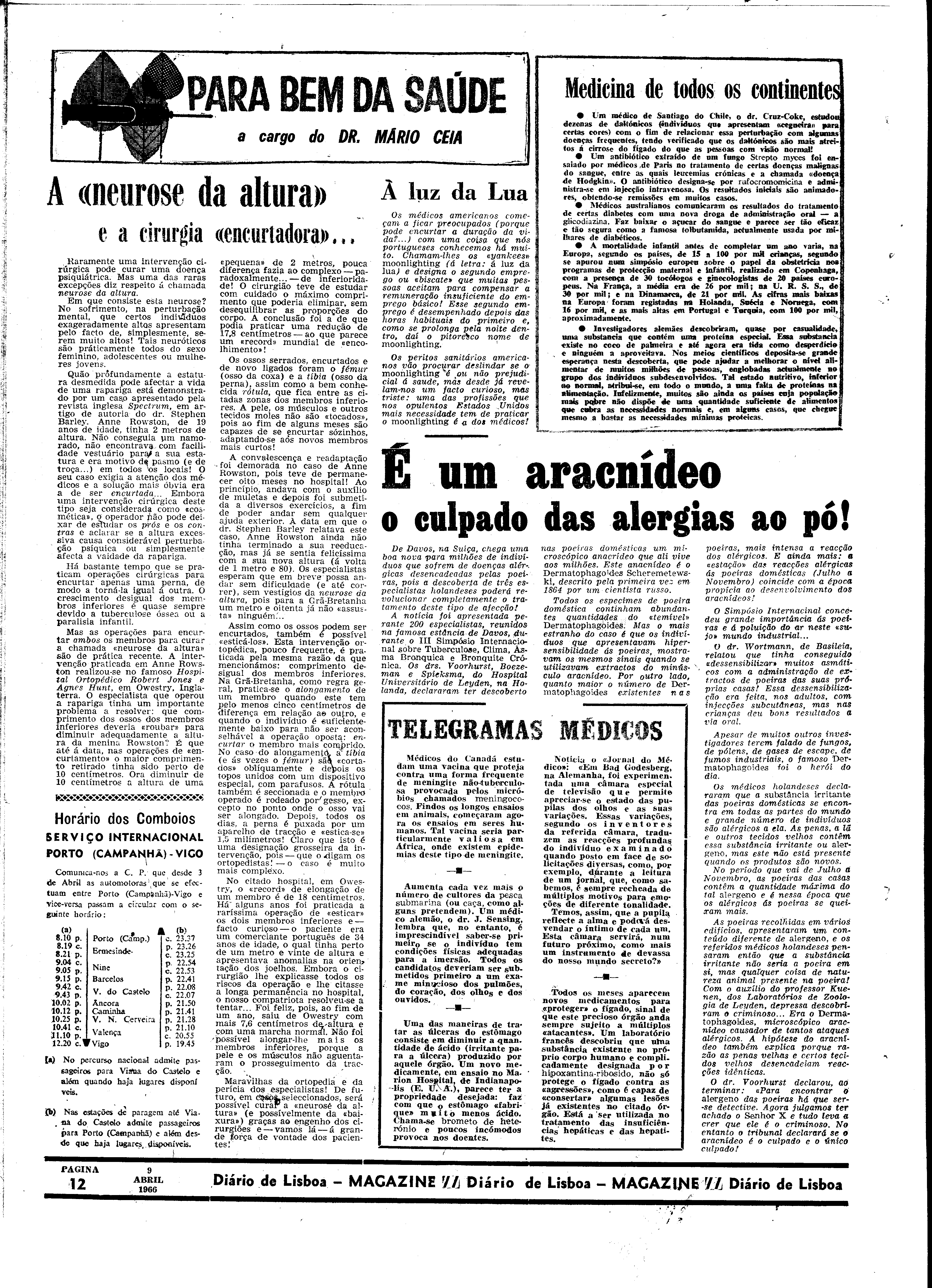 06567.105.20336- pag.36