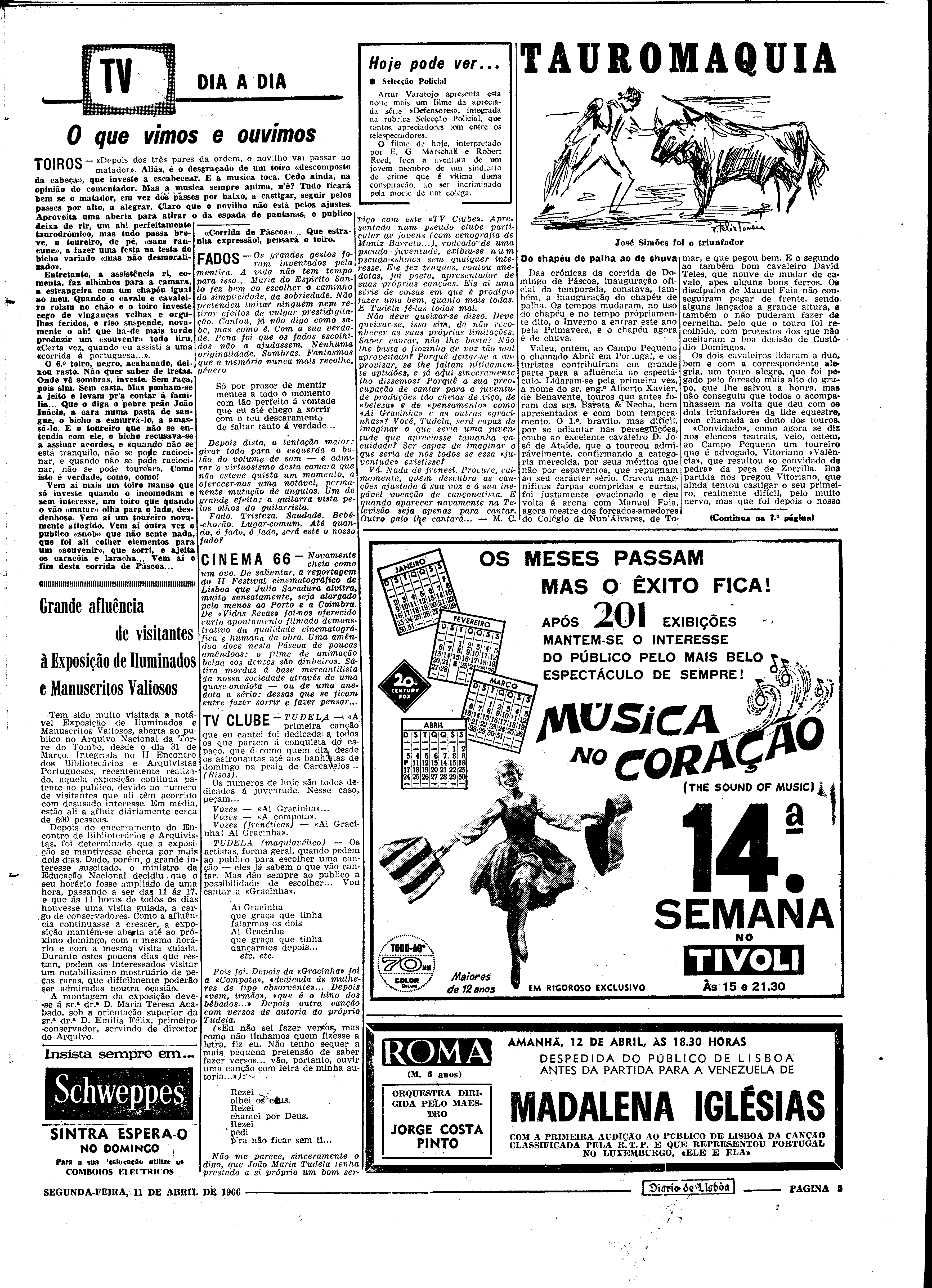 06567.105.20339- pag.5