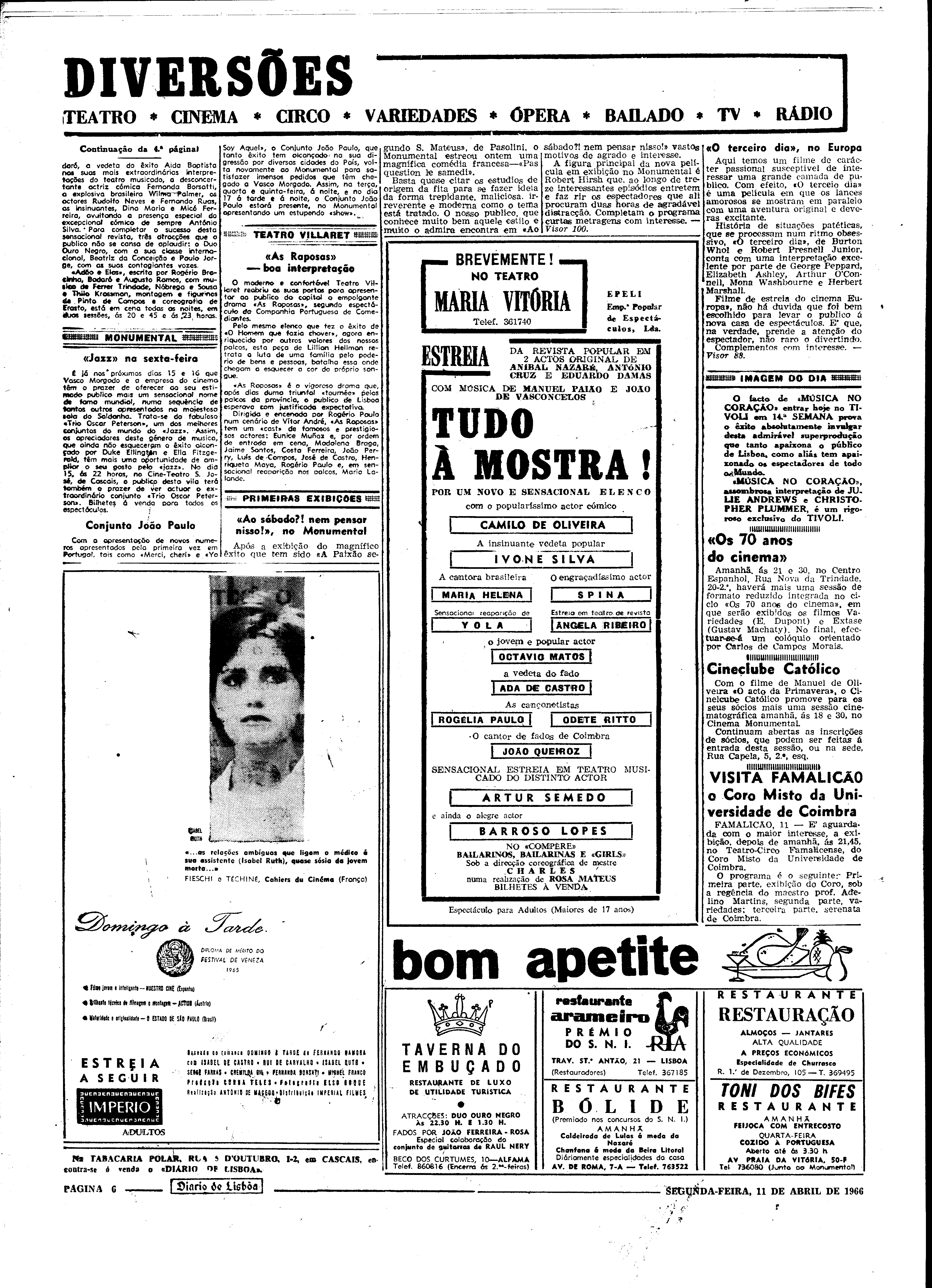 06567.105.20339- pag.6