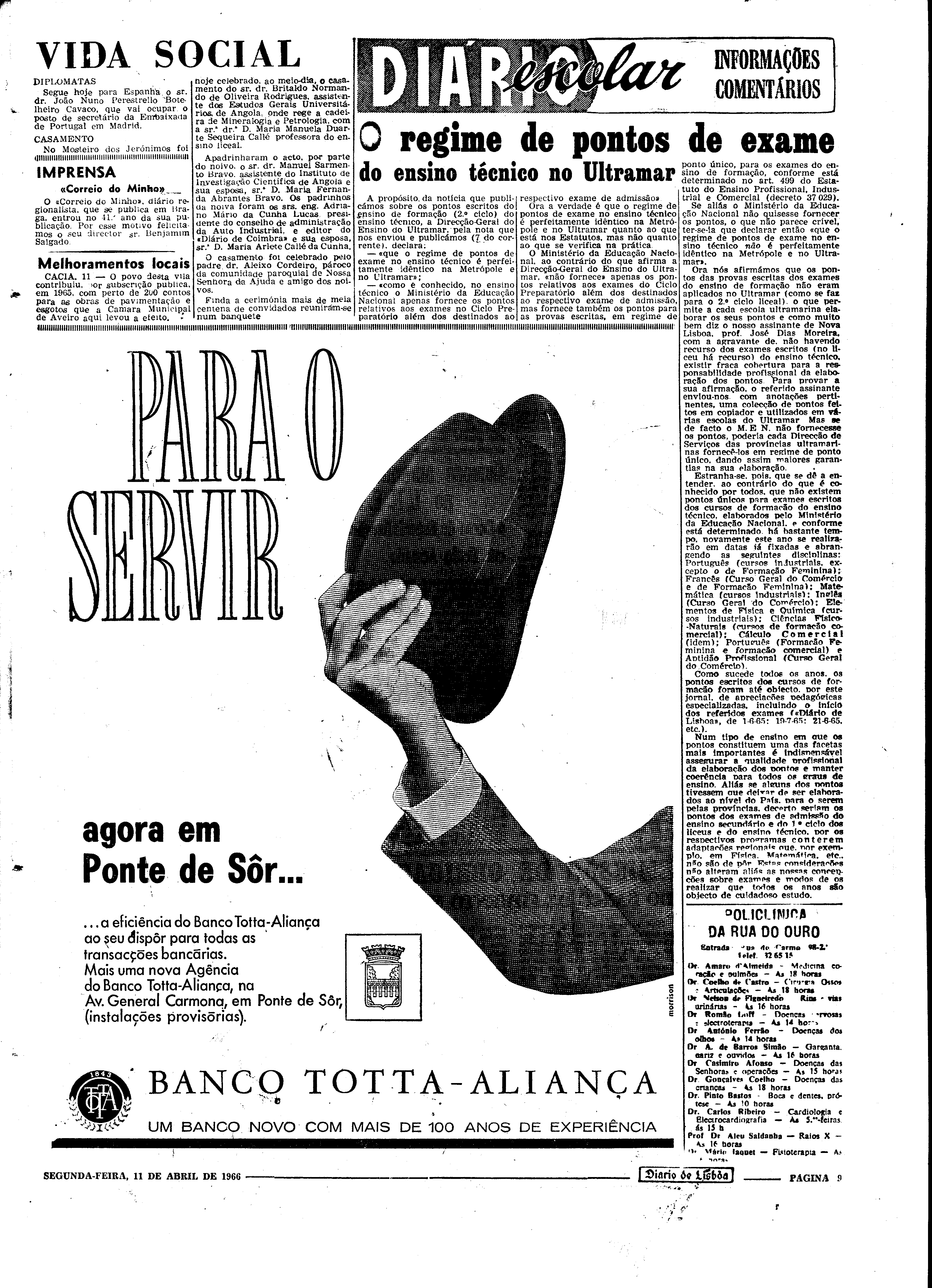 06567.105.20339- pag.9