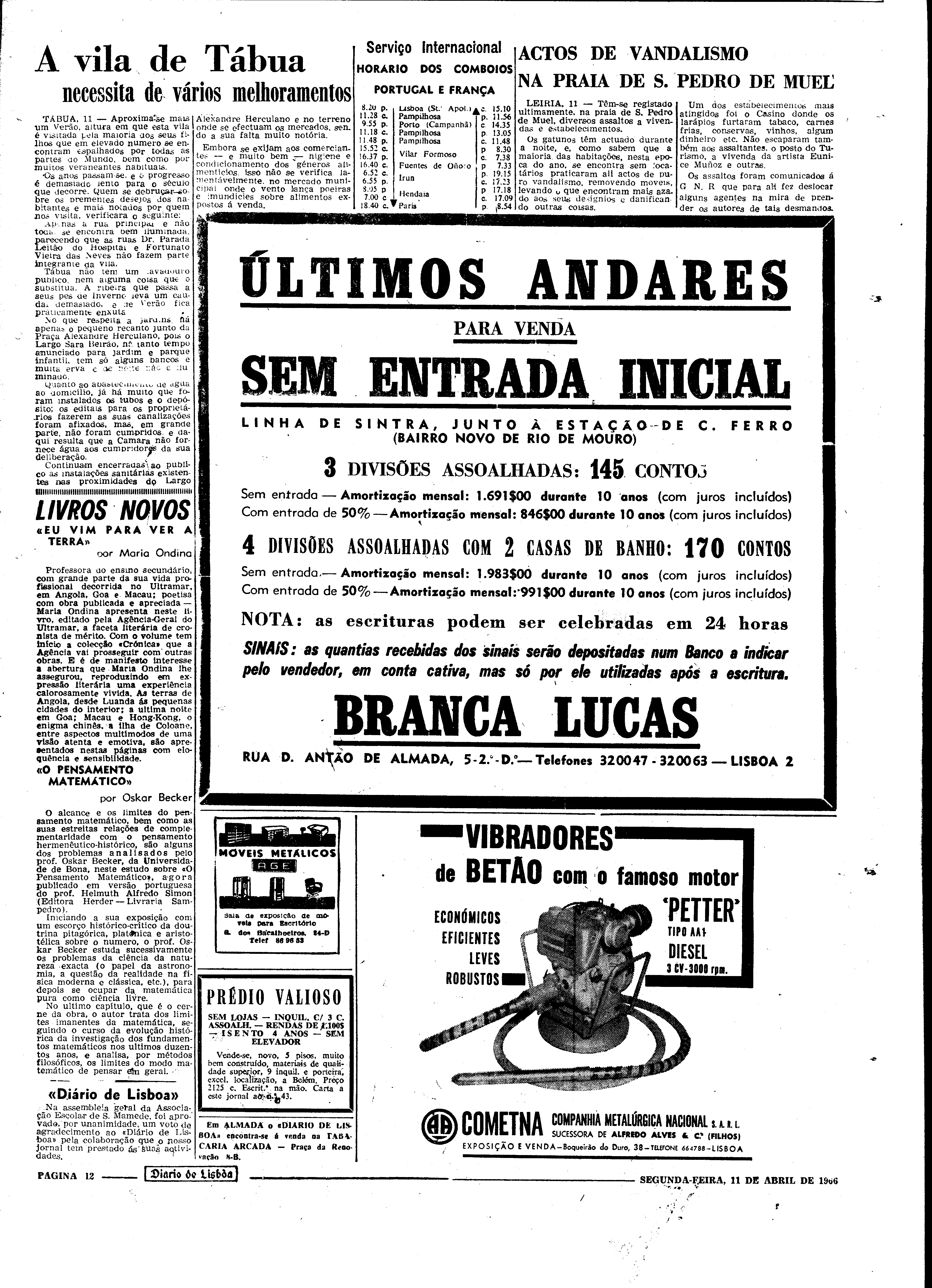 06567.105.20339- pag.12
