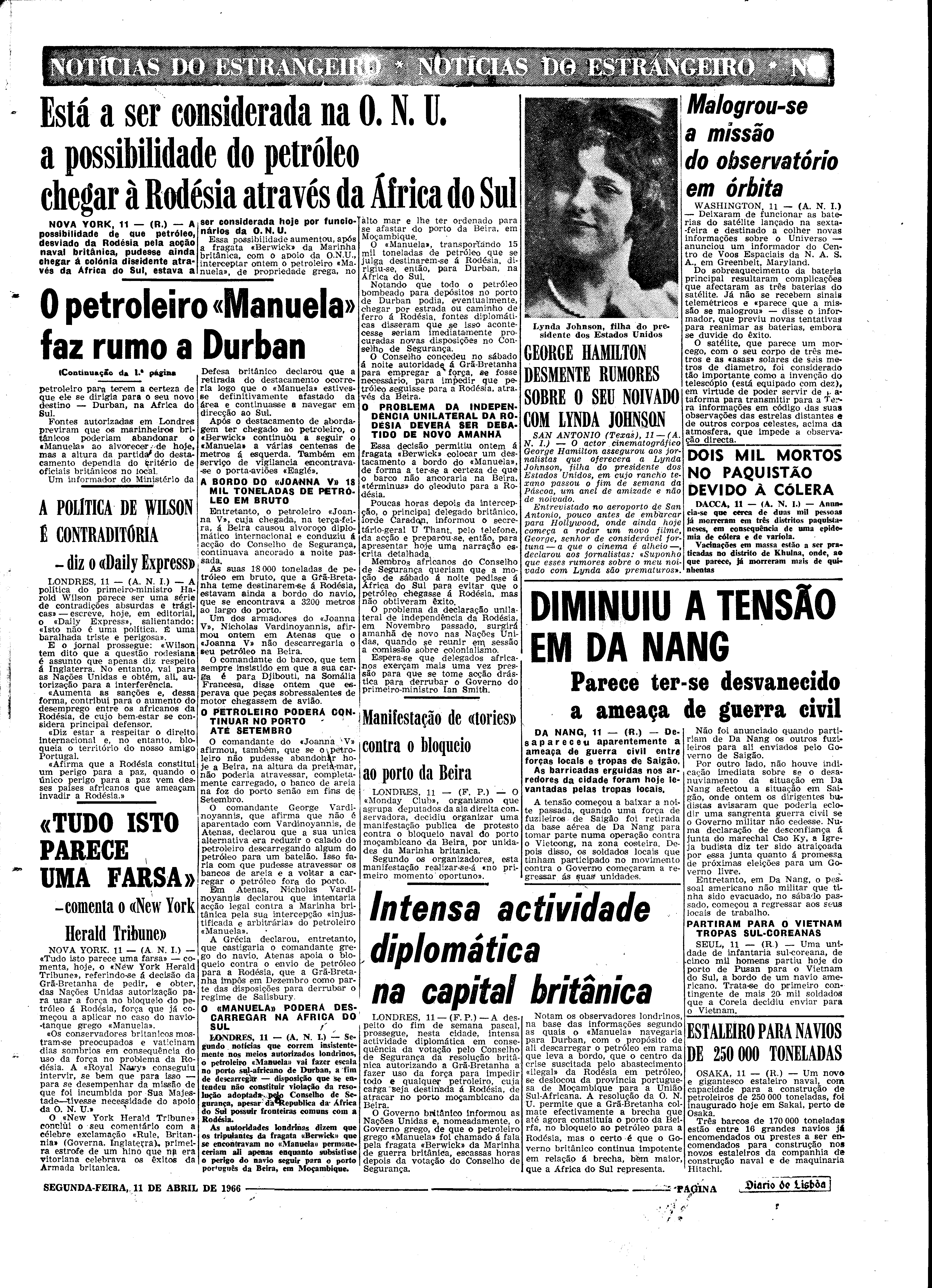06567.105.20339- pag.13