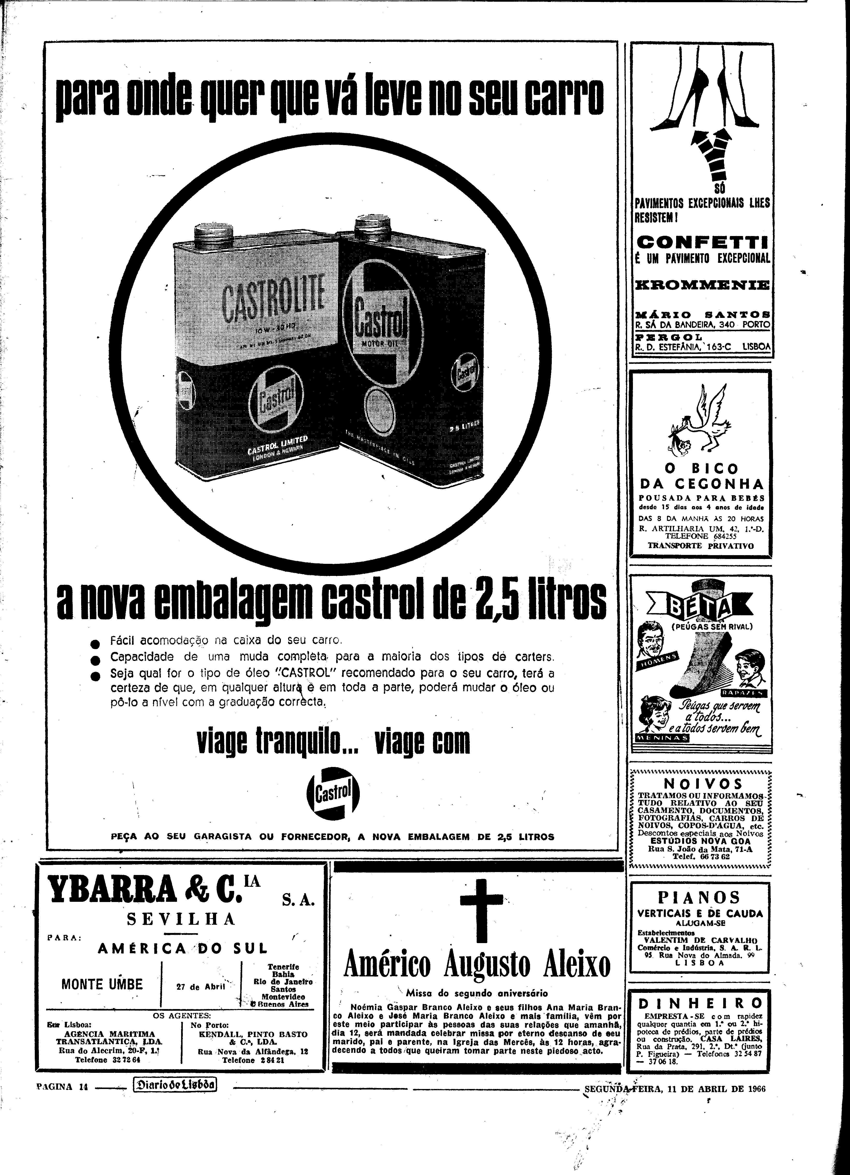 06567.105.20339- pag.14