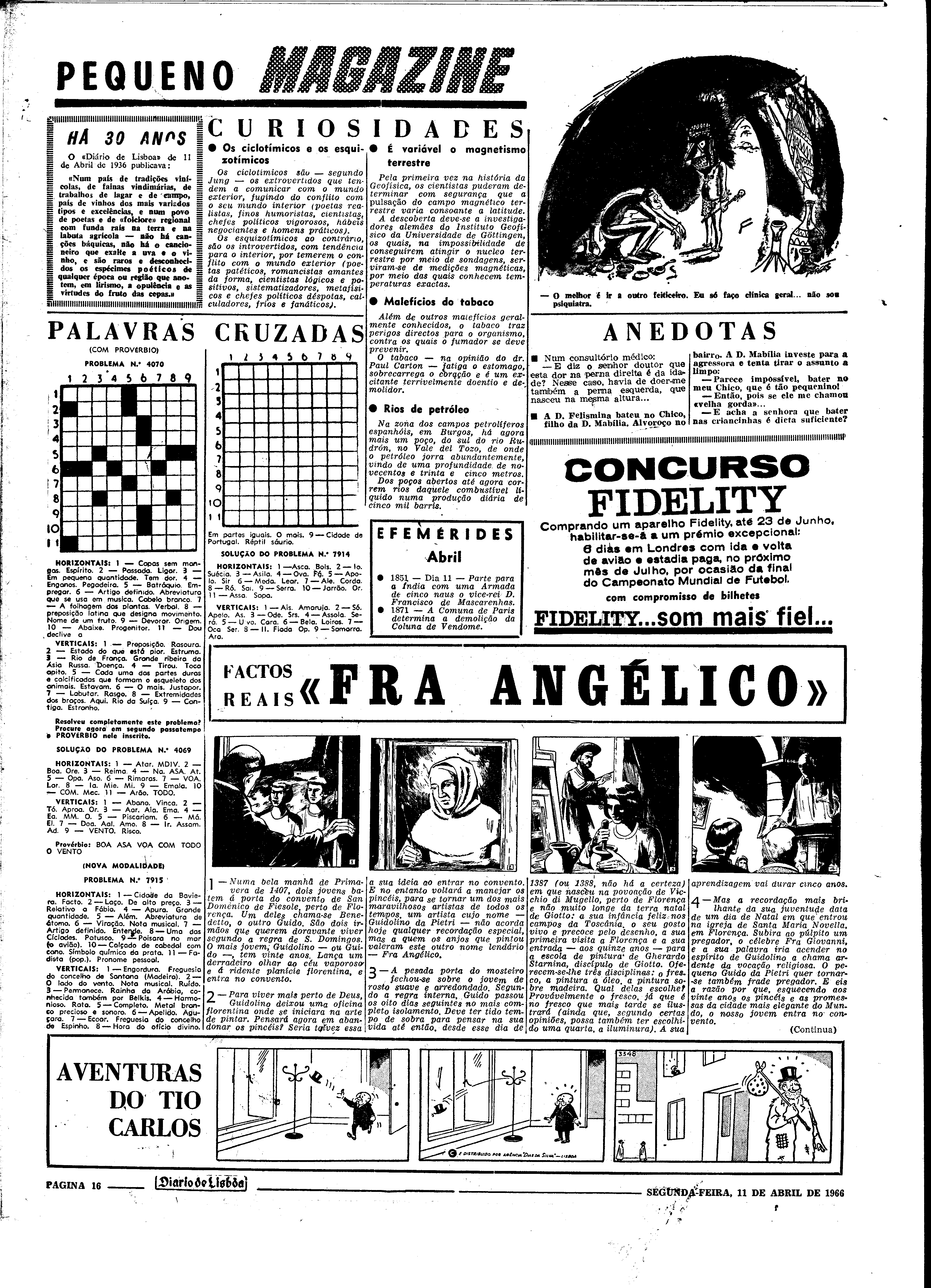 06567.105.20339- pag.16