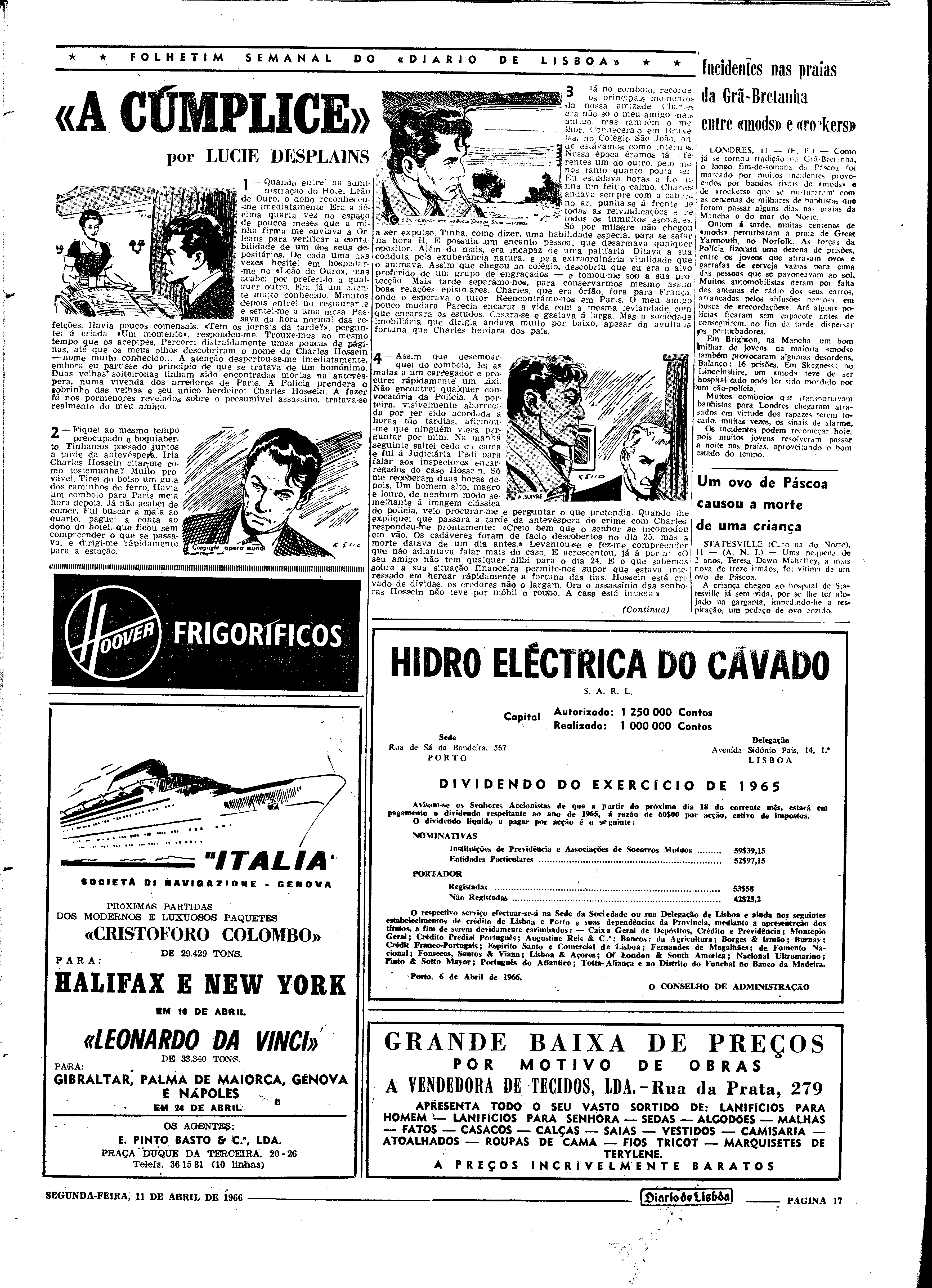 06567.105.20339- pag.17