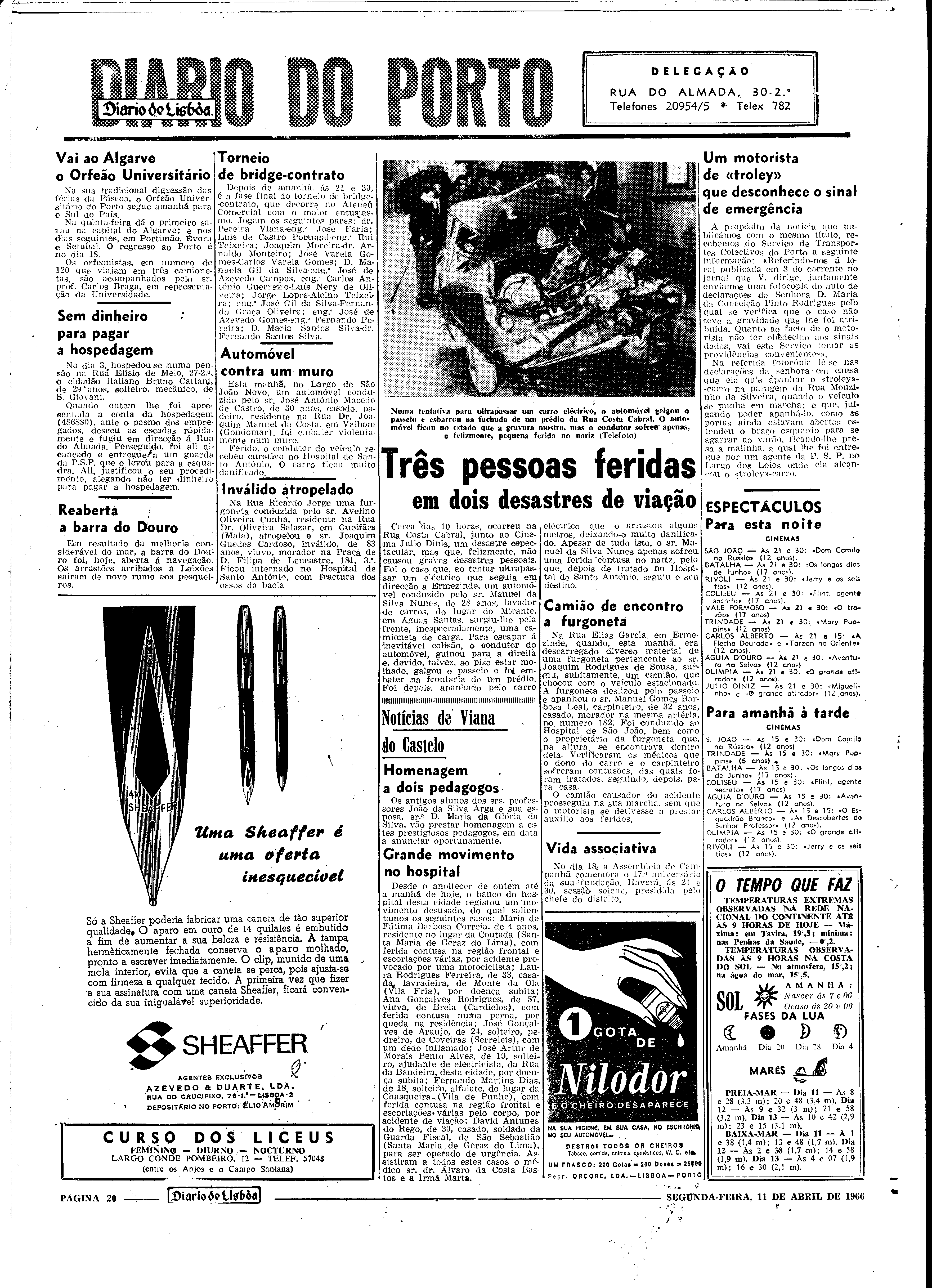 06567.105.20339- pag.20