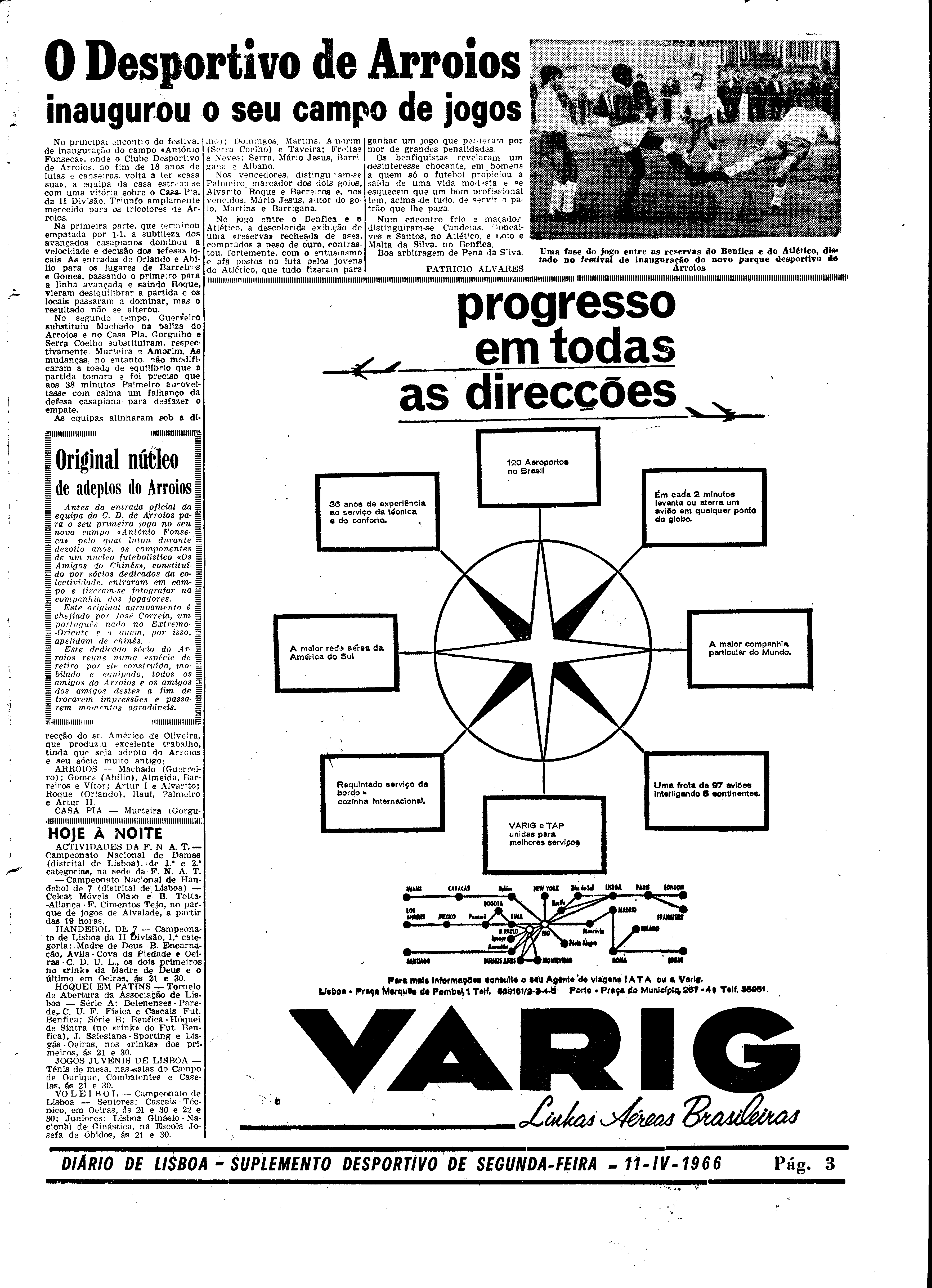 06567.105.20339- pag.23