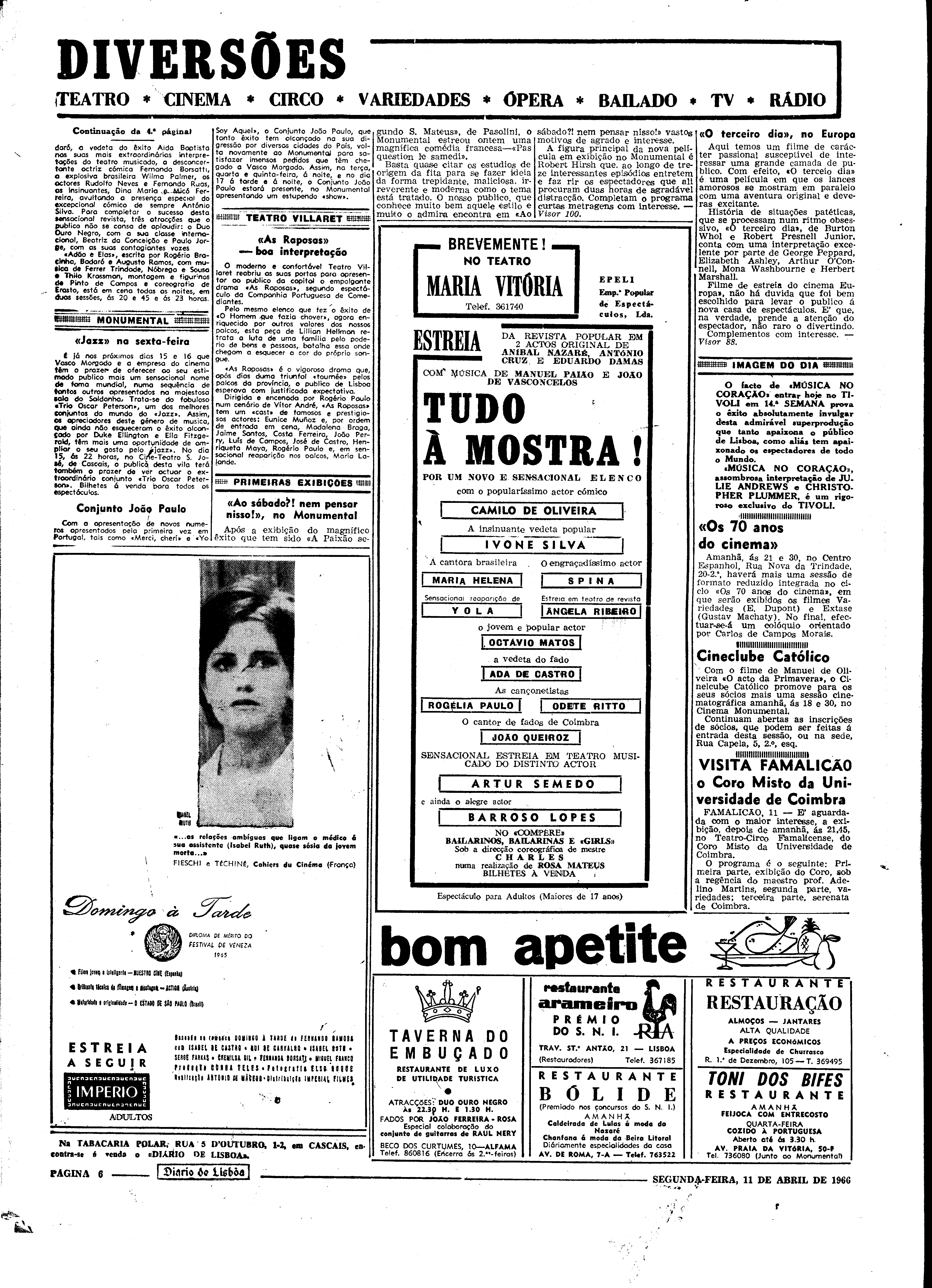 06567.105.20340- pag.6