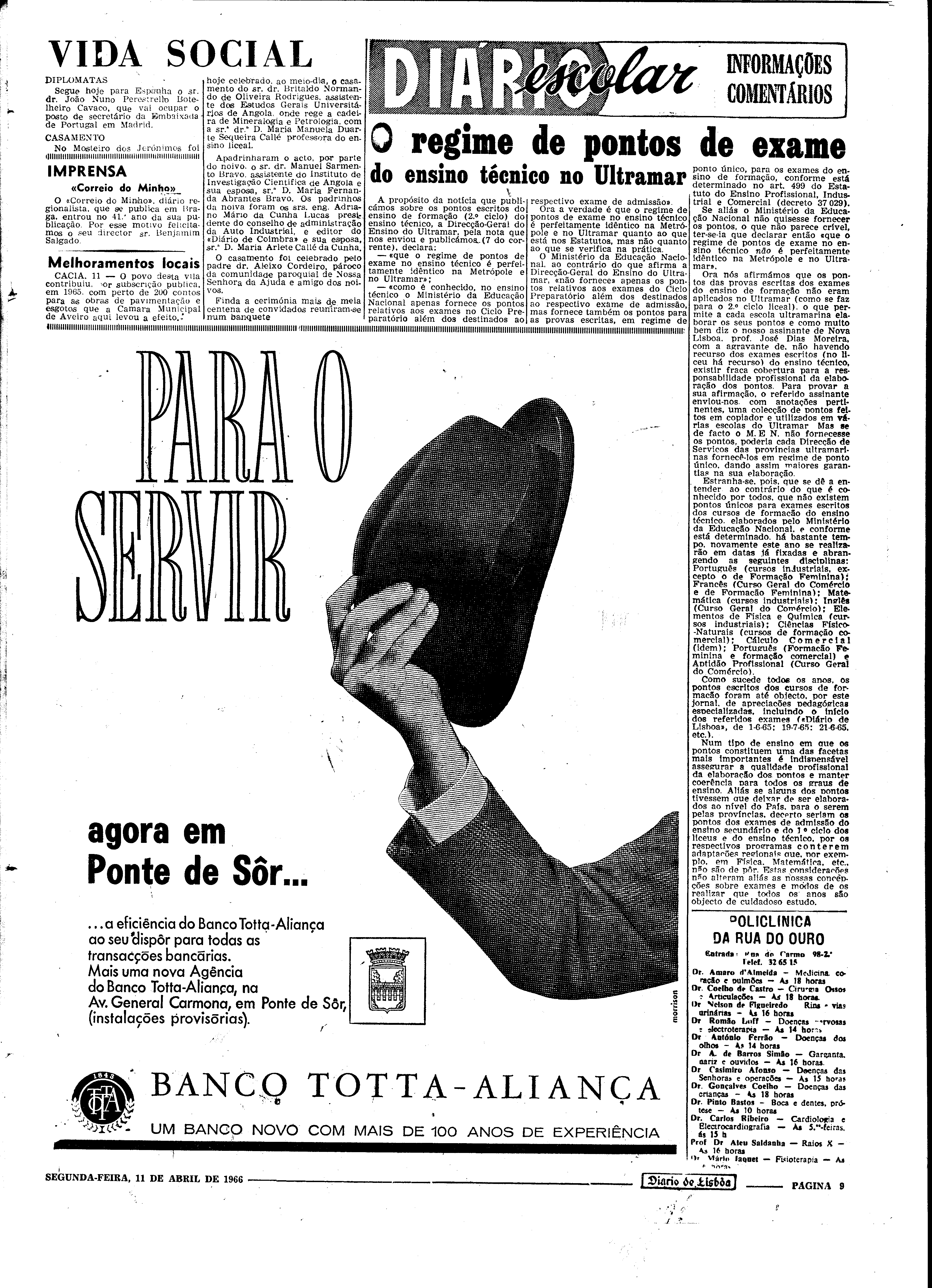 06567.105.20340- pag.9