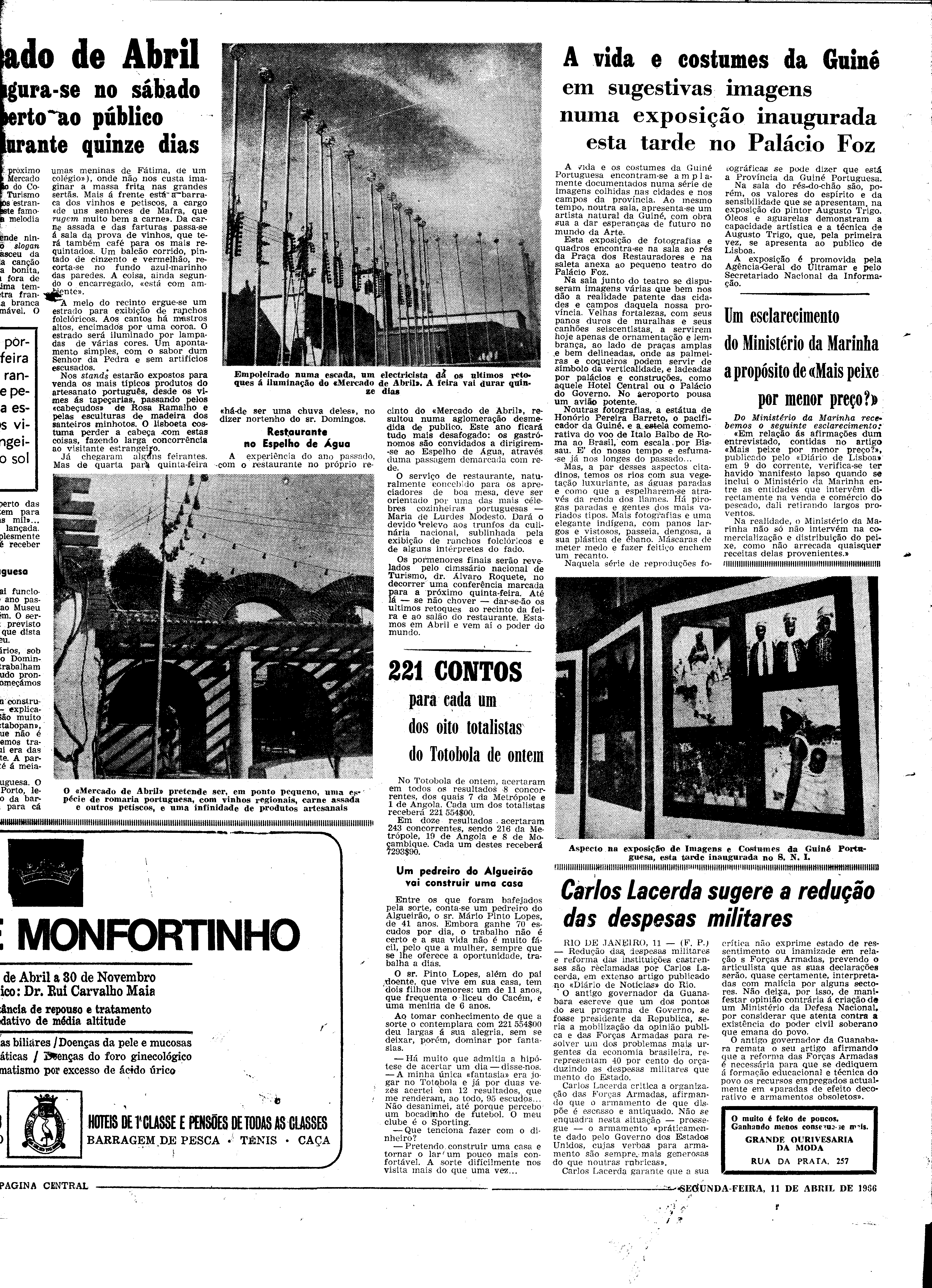 06567.105.20340- pag.11