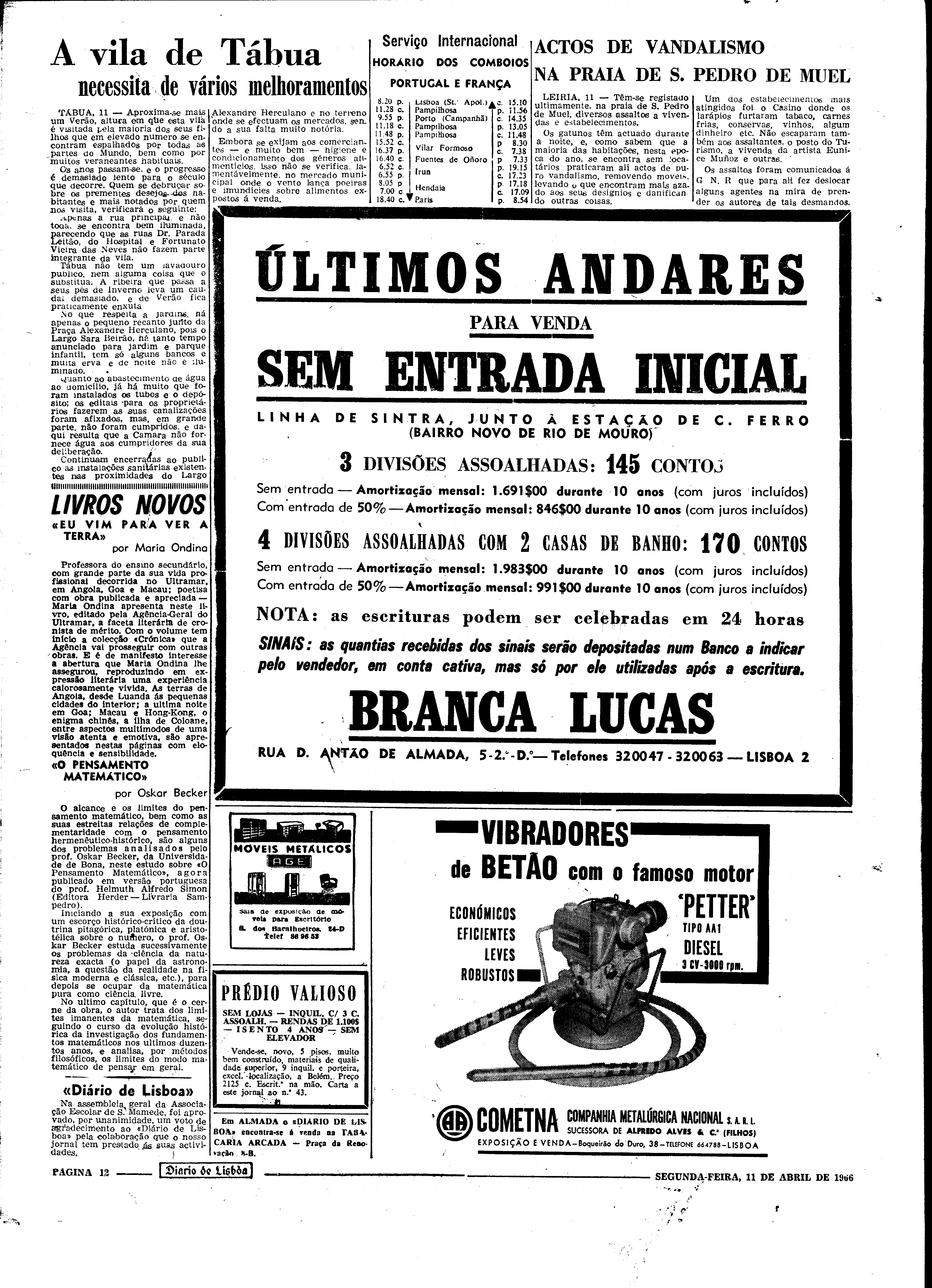 06567.105.20340- pag.12