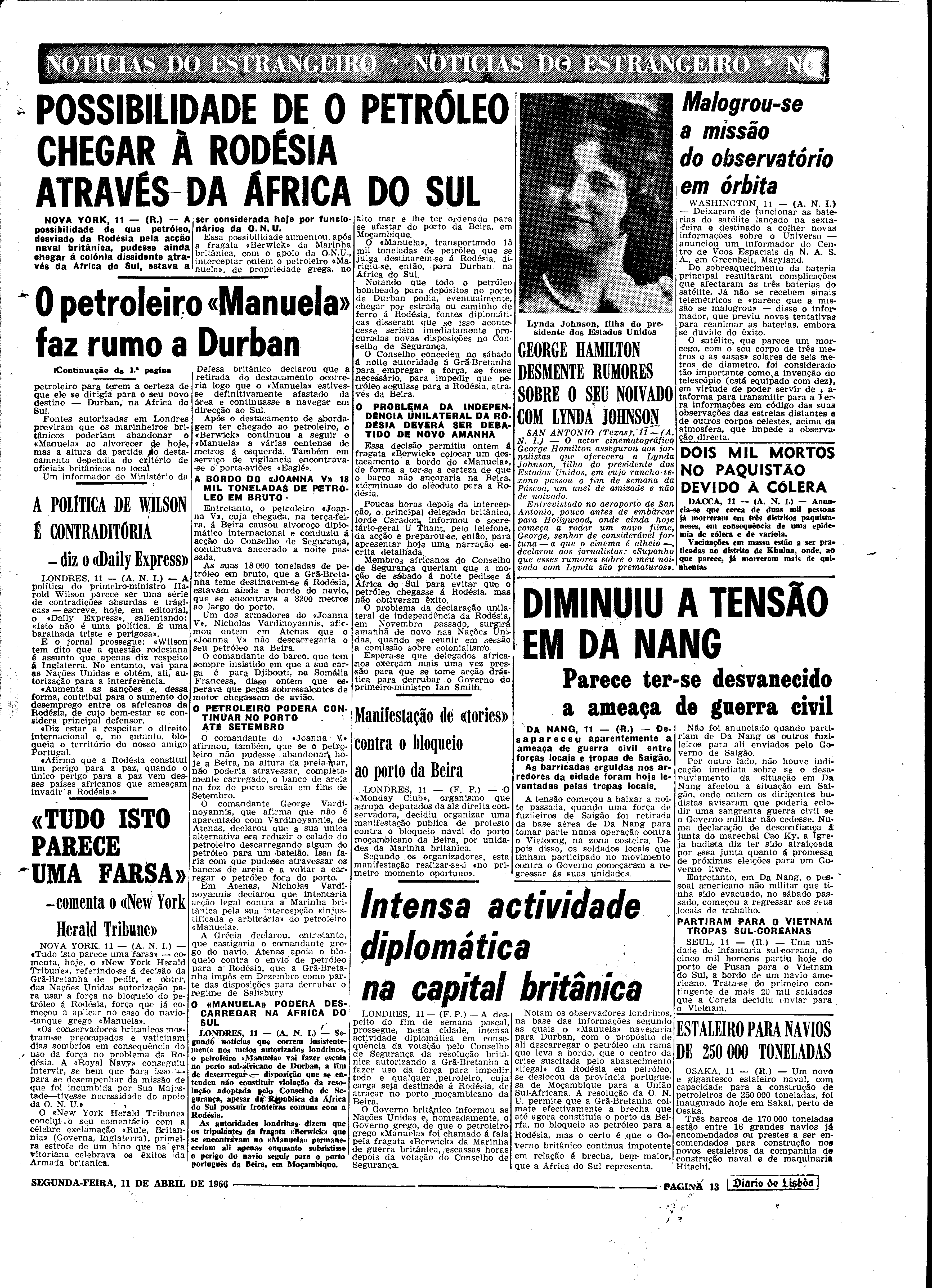 06567.105.20340- pag.13