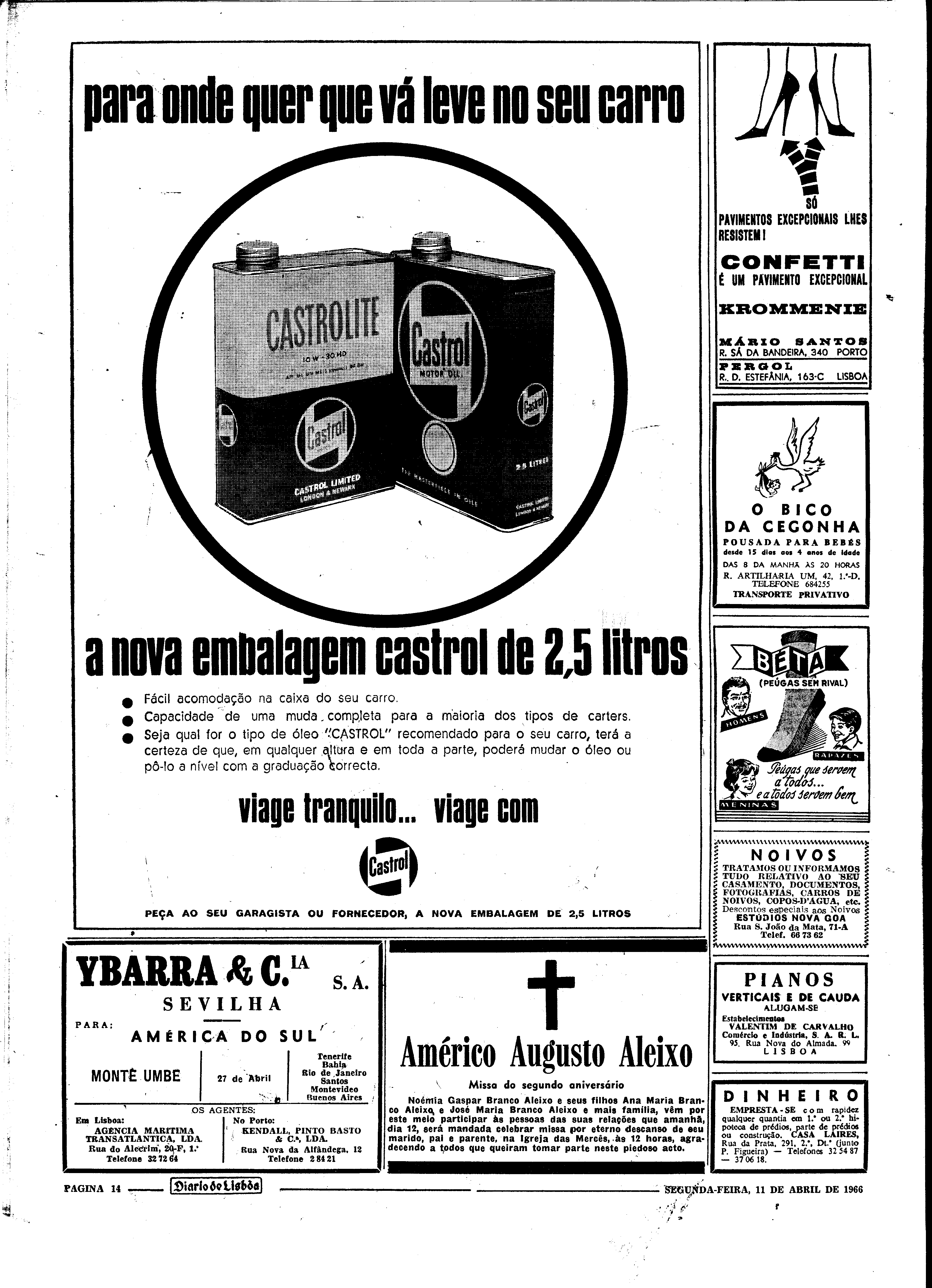 06567.105.20340- pag.14