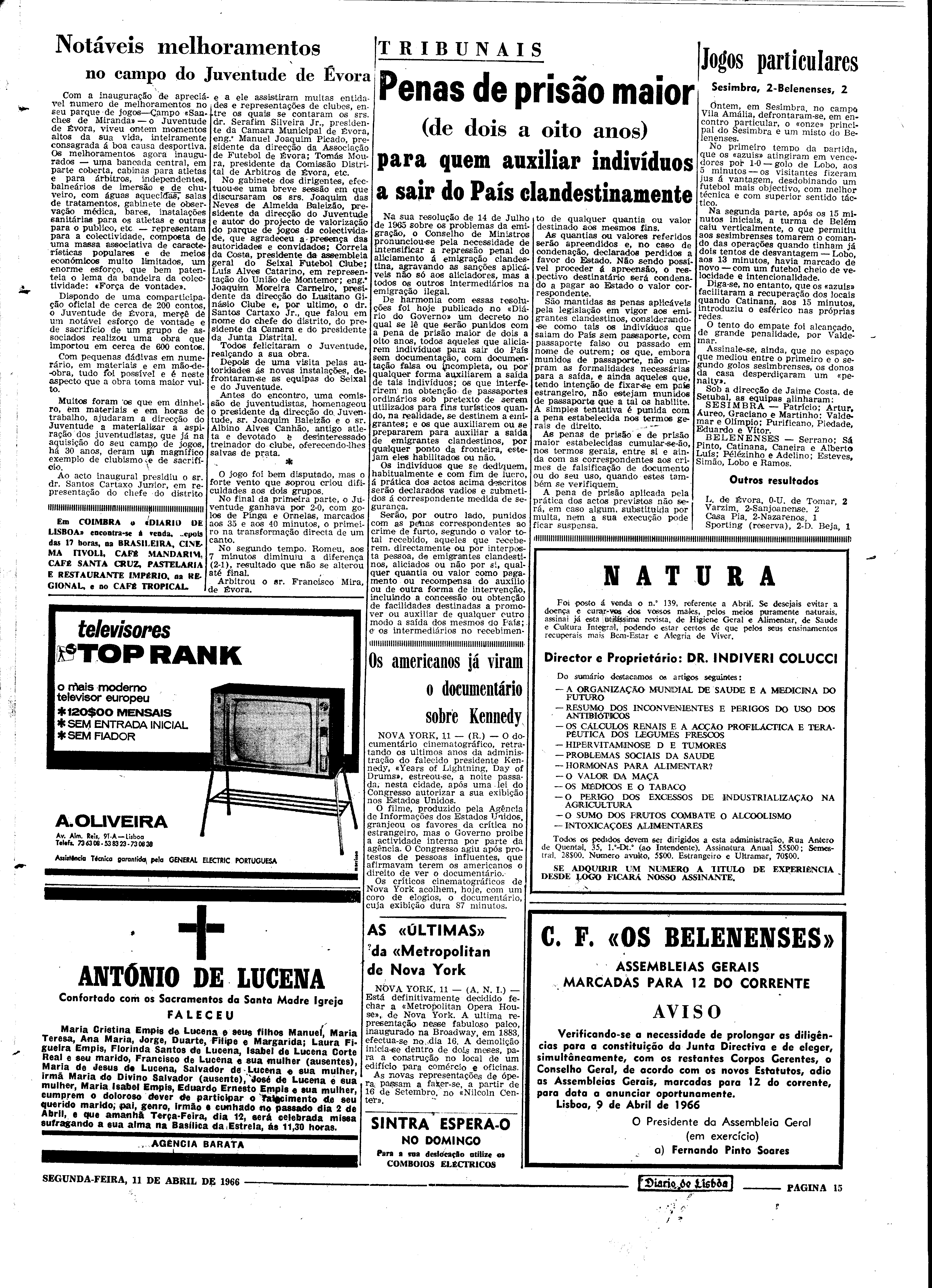06567.105.20340- pag.15