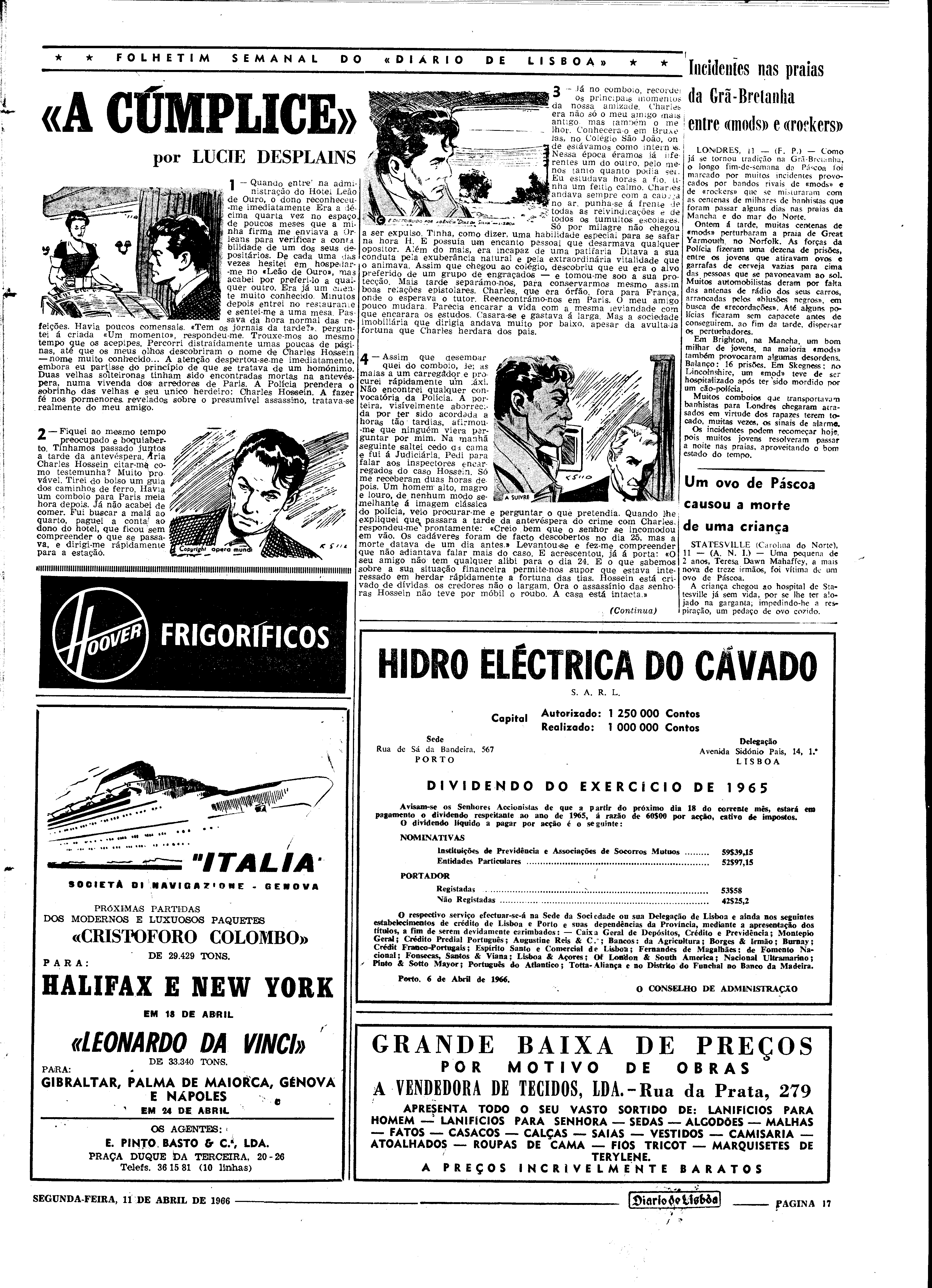 06567.105.20340- pag.17