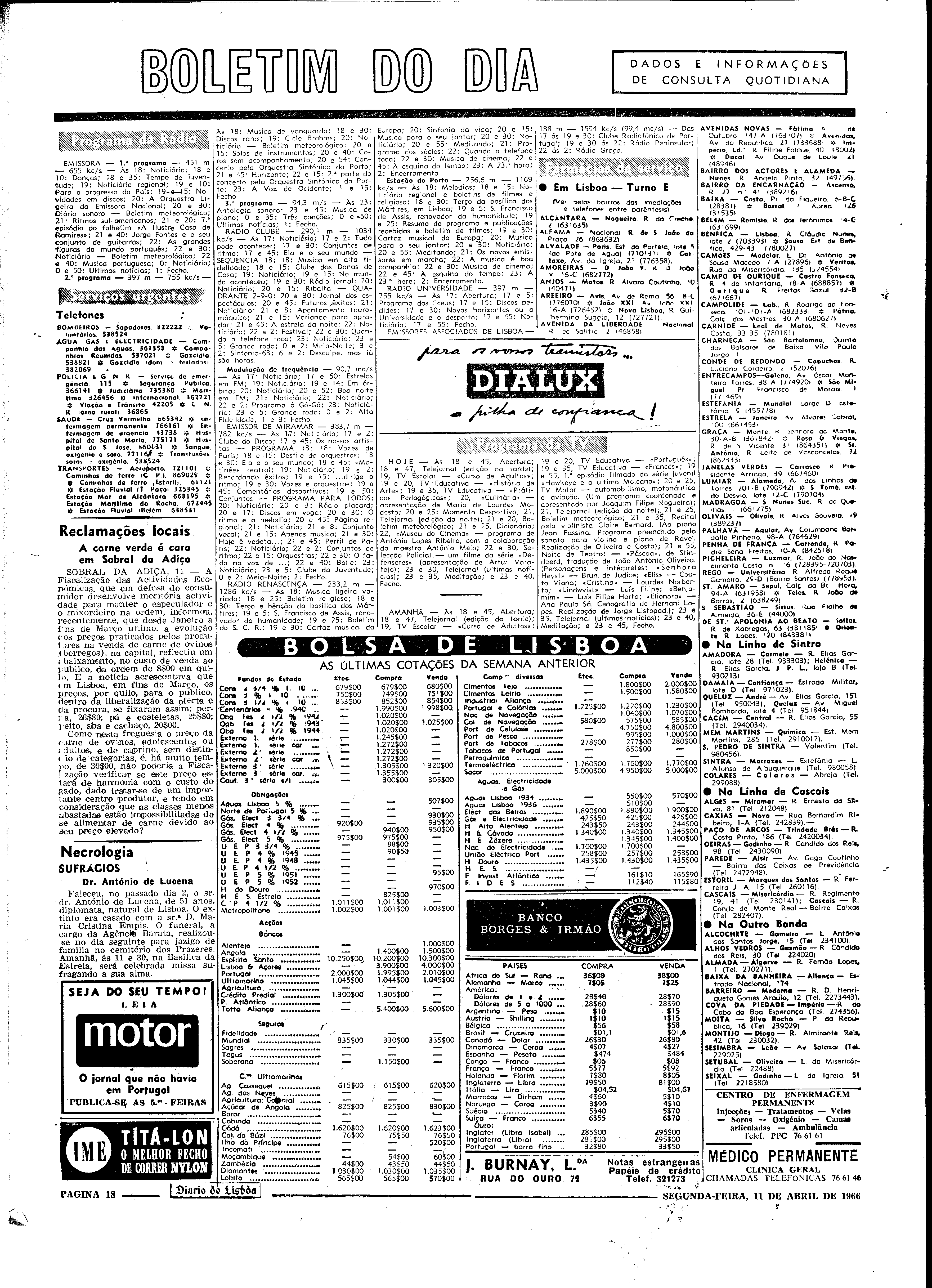 06567.105.20340- pag.18
