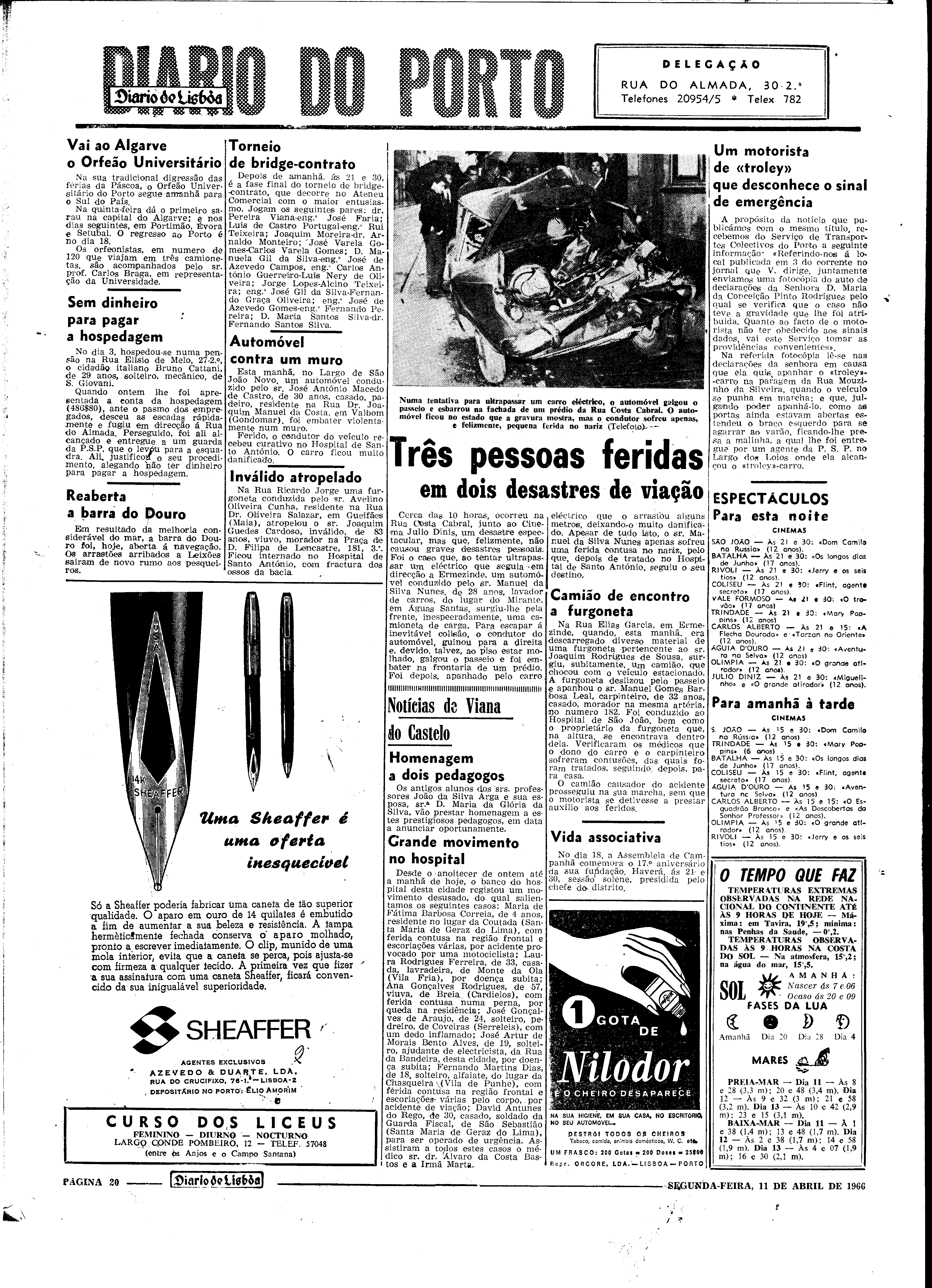 06567.105.20340- pag.20