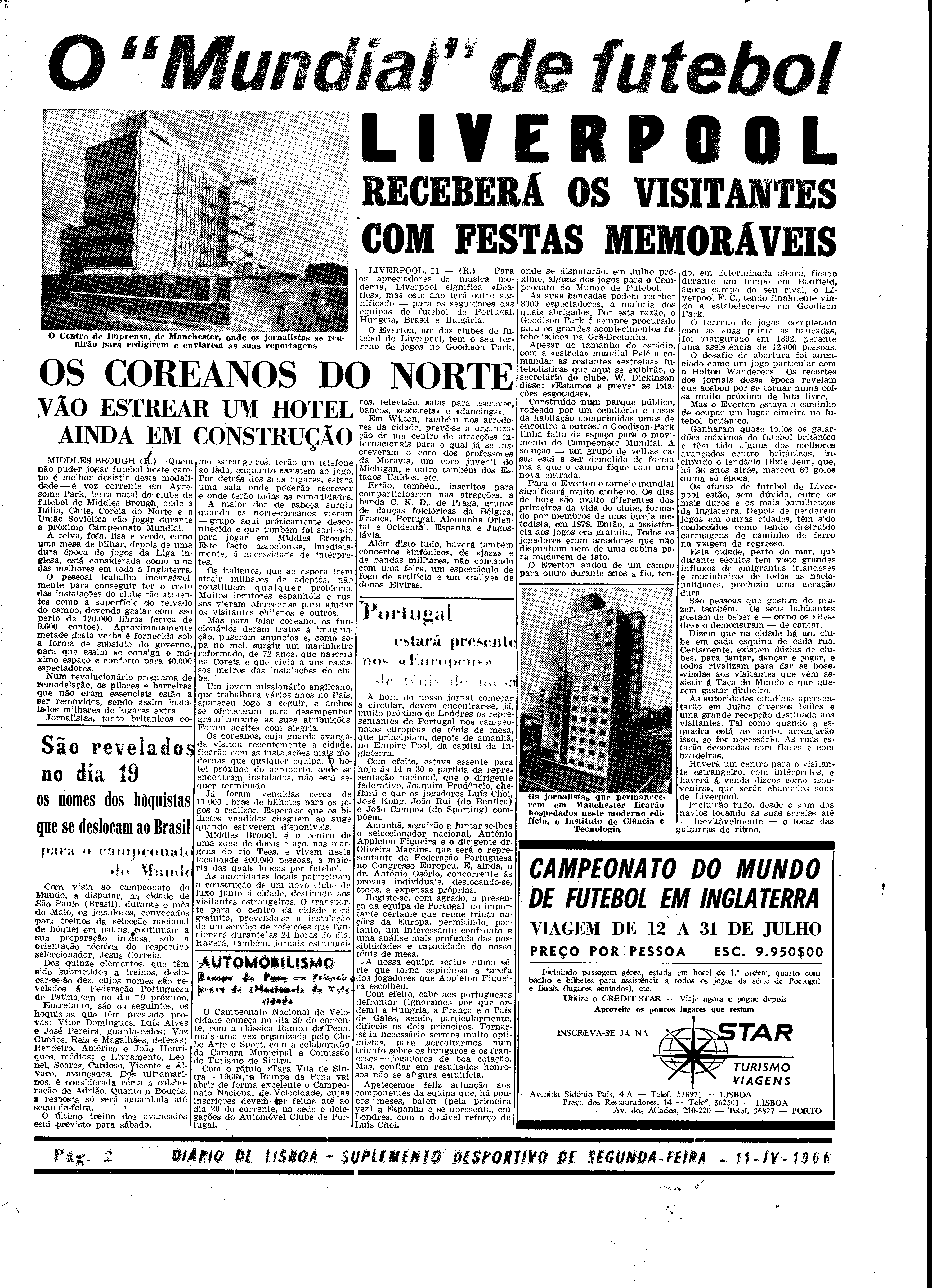 06567.105.20340- pag.22