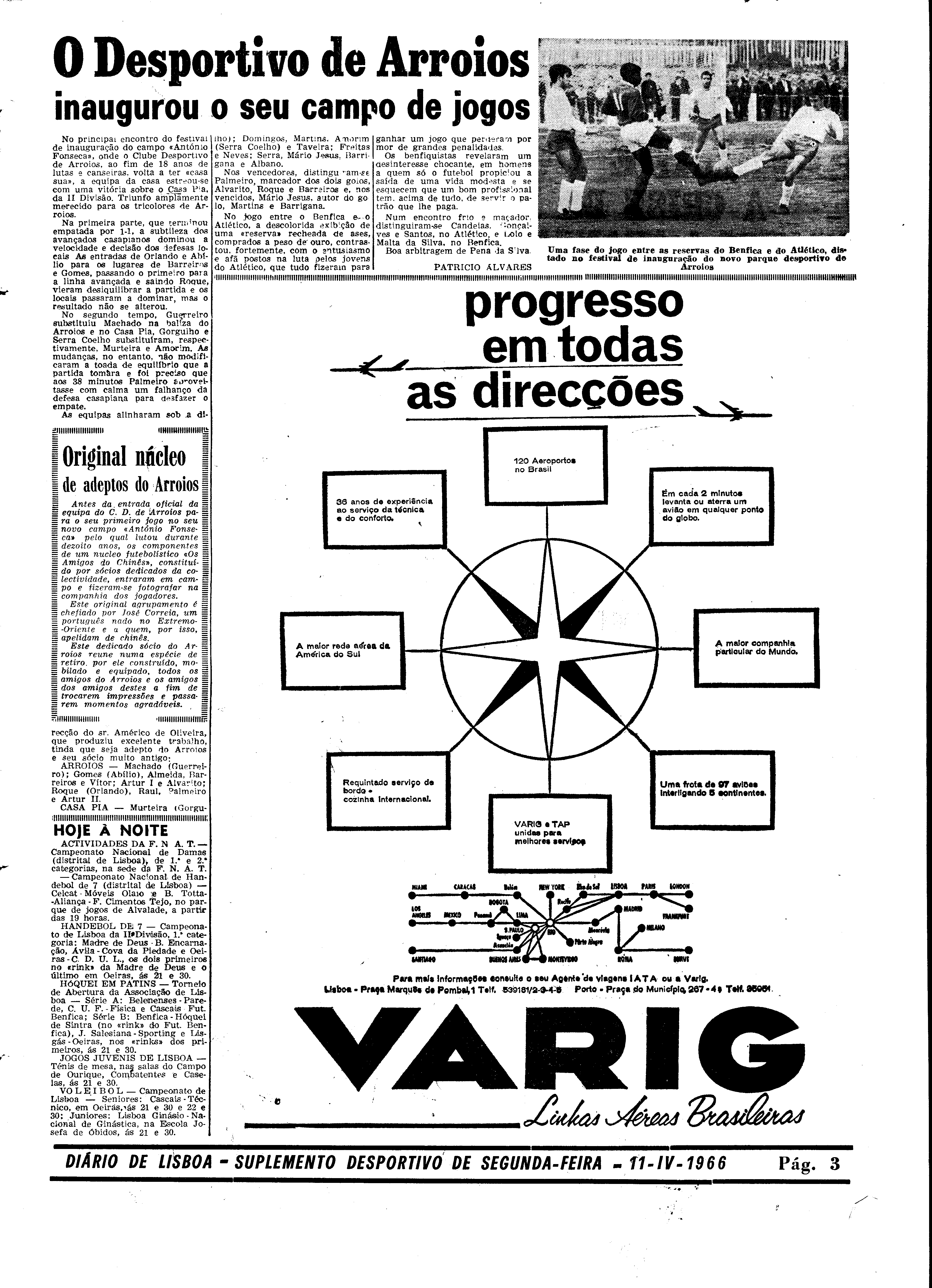 06567.105.20340- pag.23