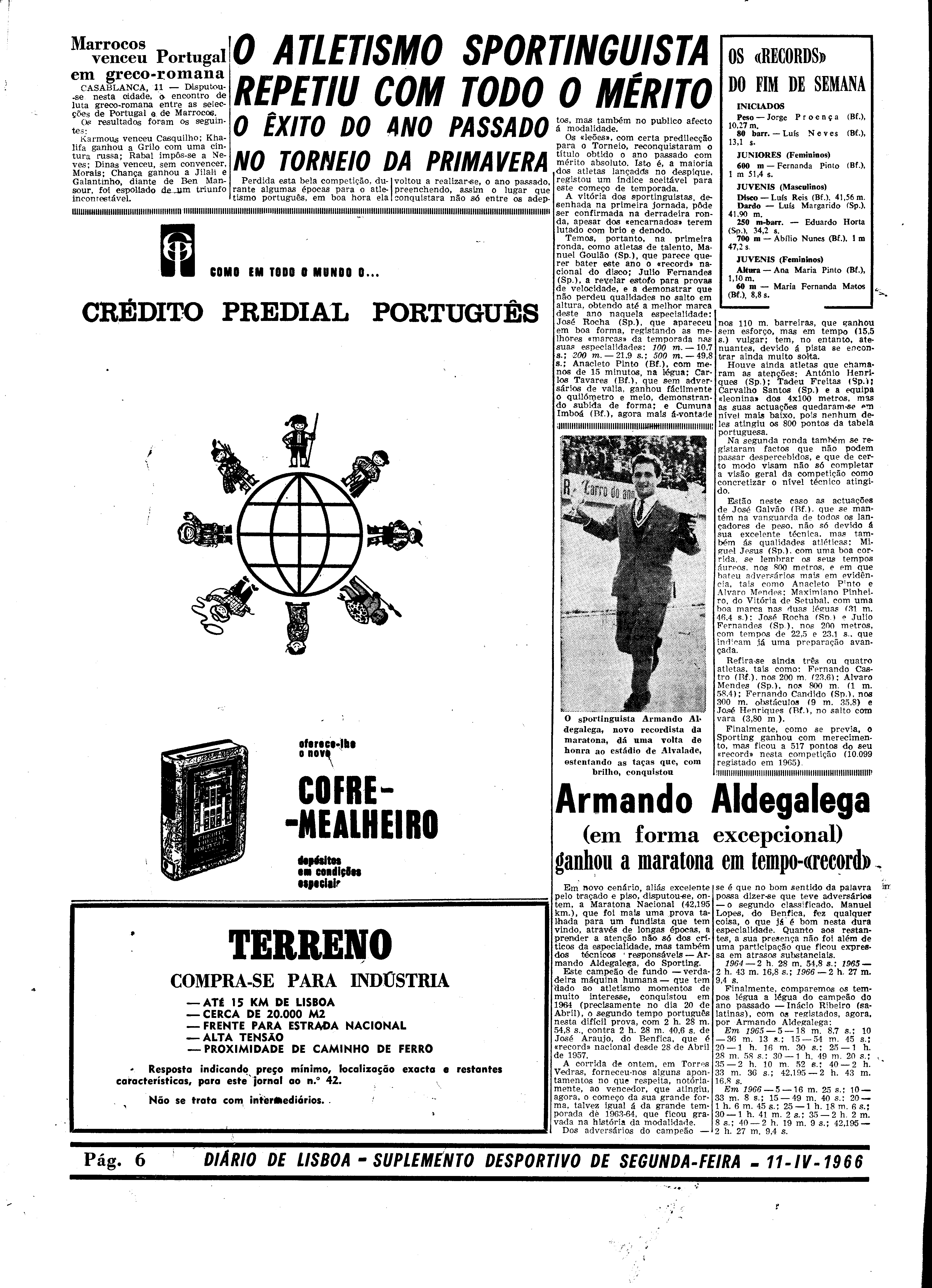 06567.105.20340- pag.26