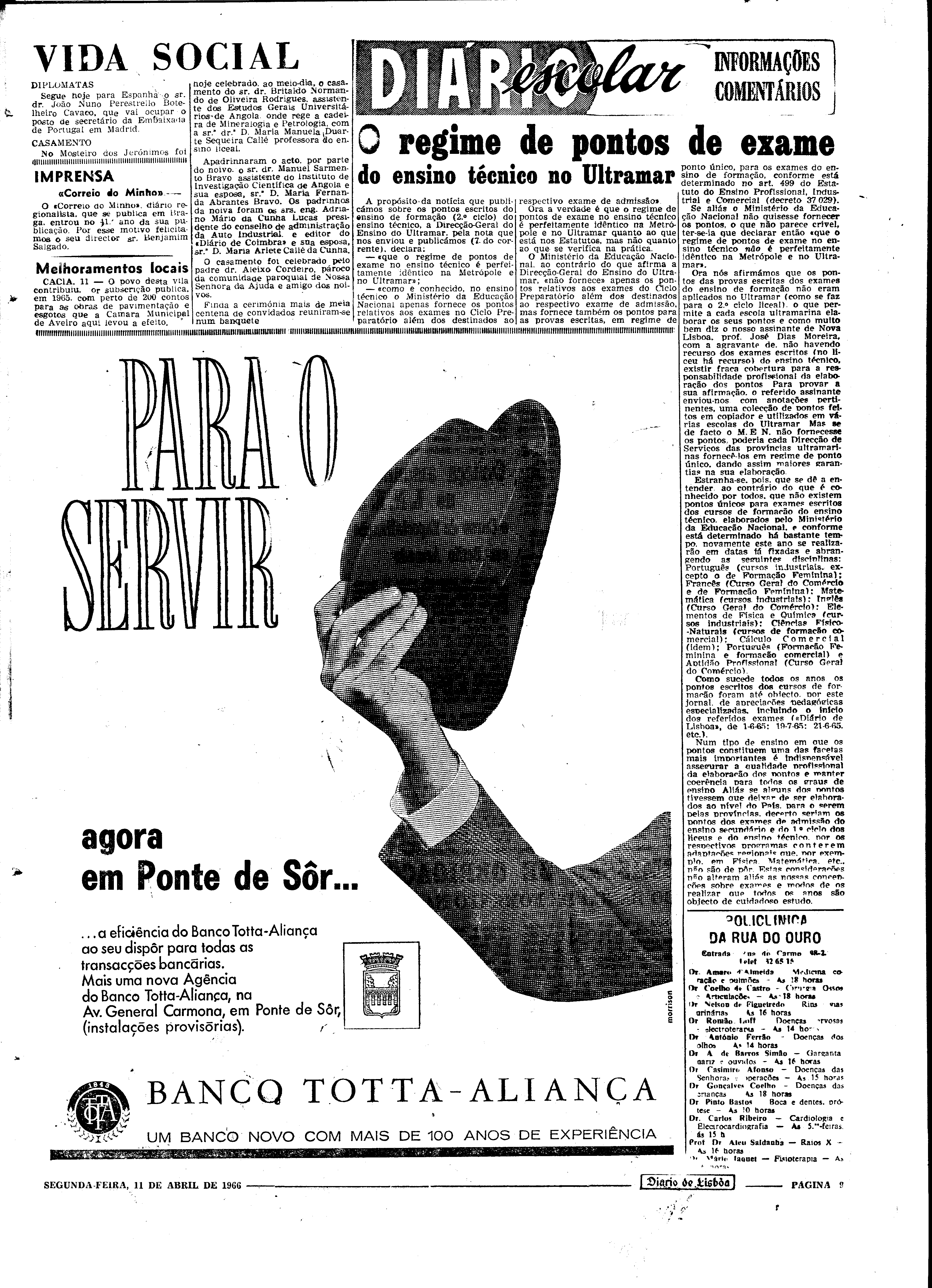 06567.105.20341- pag.9